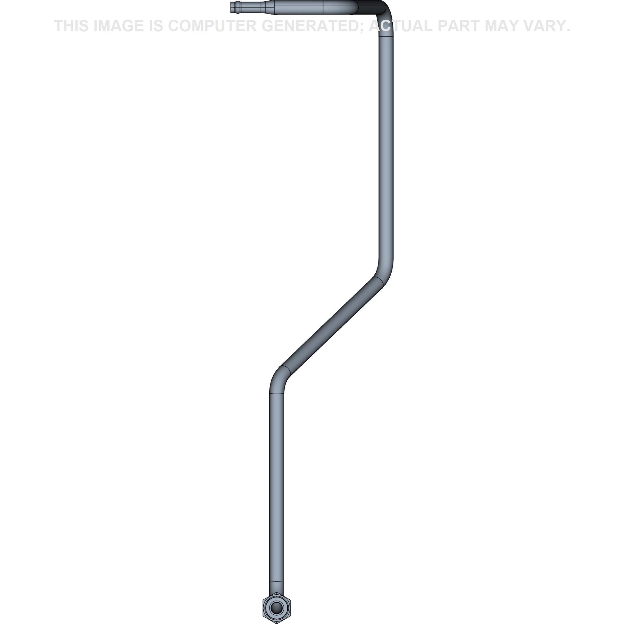 TUBE | NEWHOLLANDAG | US | EN