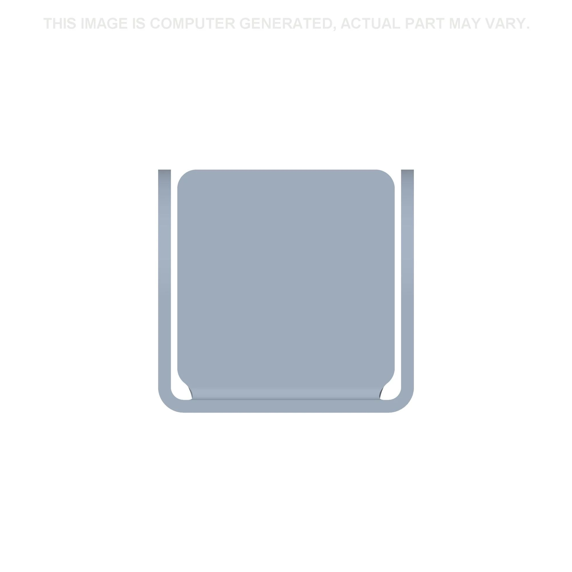 CANAL | CASEIH | EU | PT