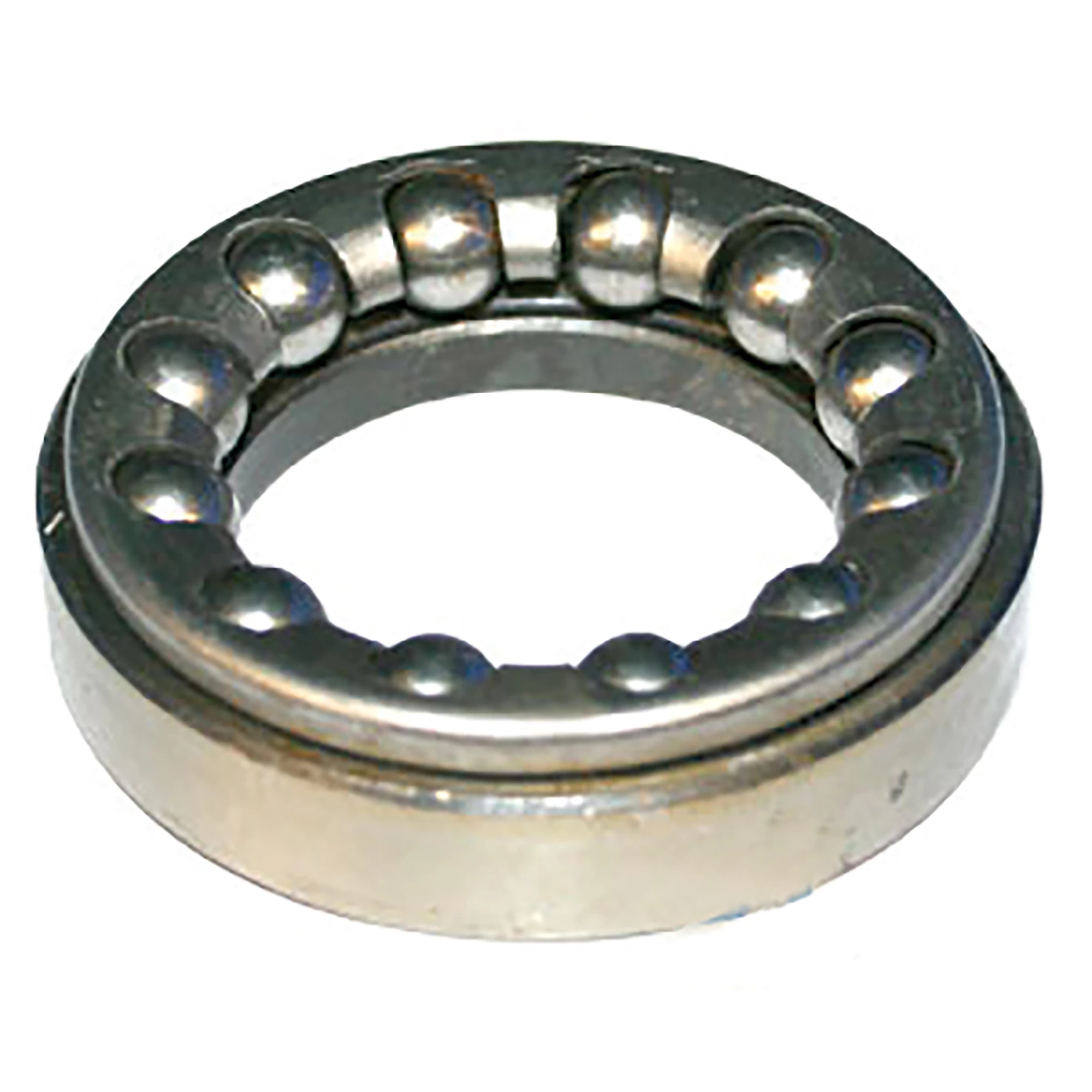 Steering Bearing and Cage | NEWHOLLANDCE | CA | EN