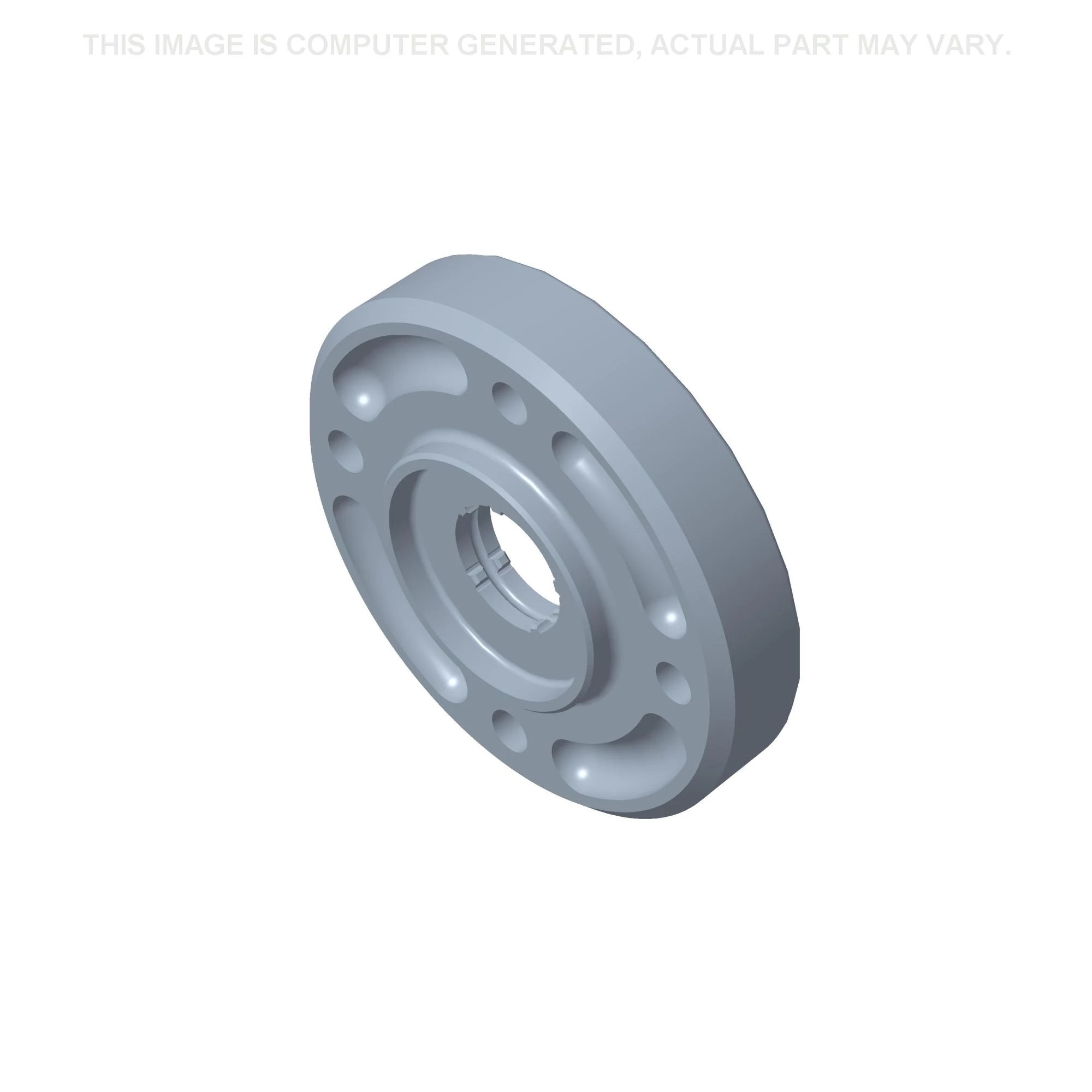HUB | NEWHOLLANDCE | SA | EN
