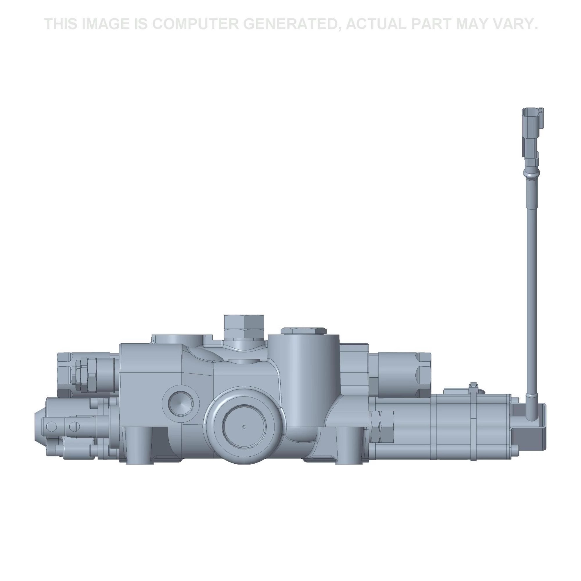 VALVE | NEWHOLLANDCE | EU | DE