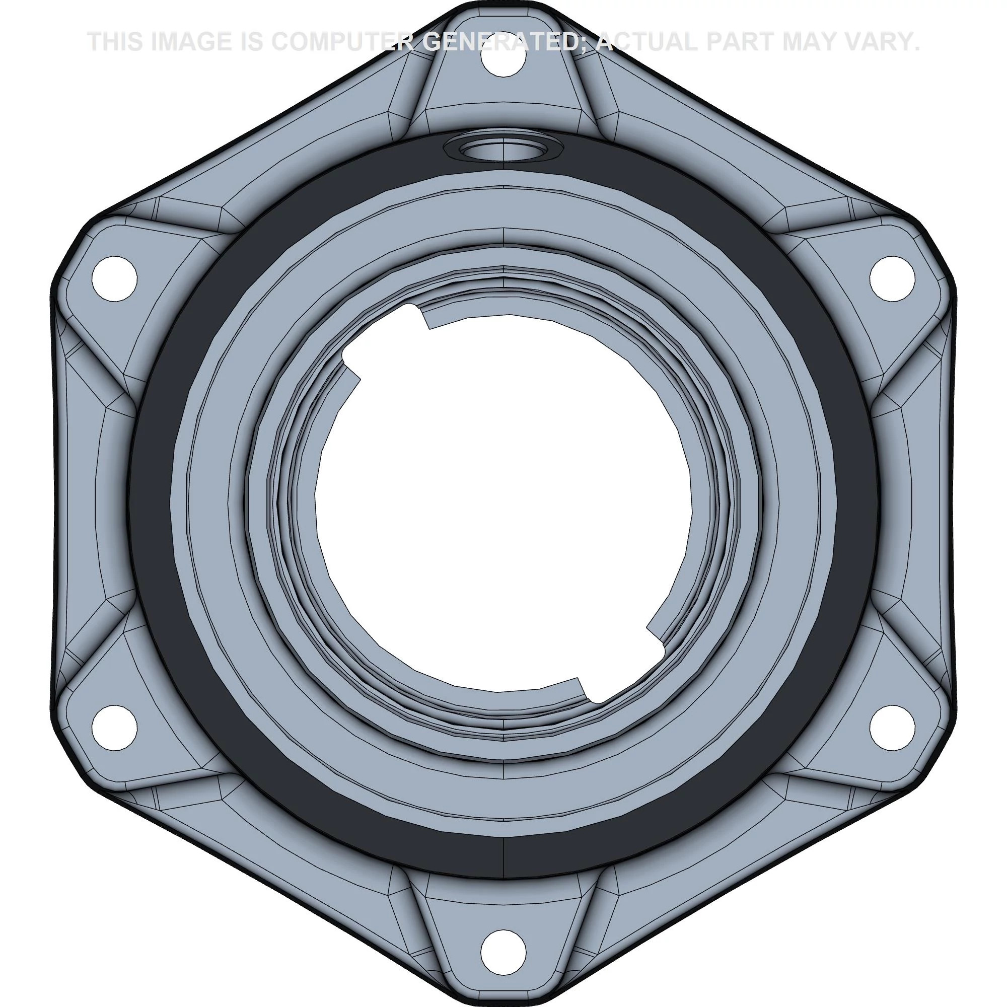 PIASTA | NEWHOLLANDCE | EU | PL