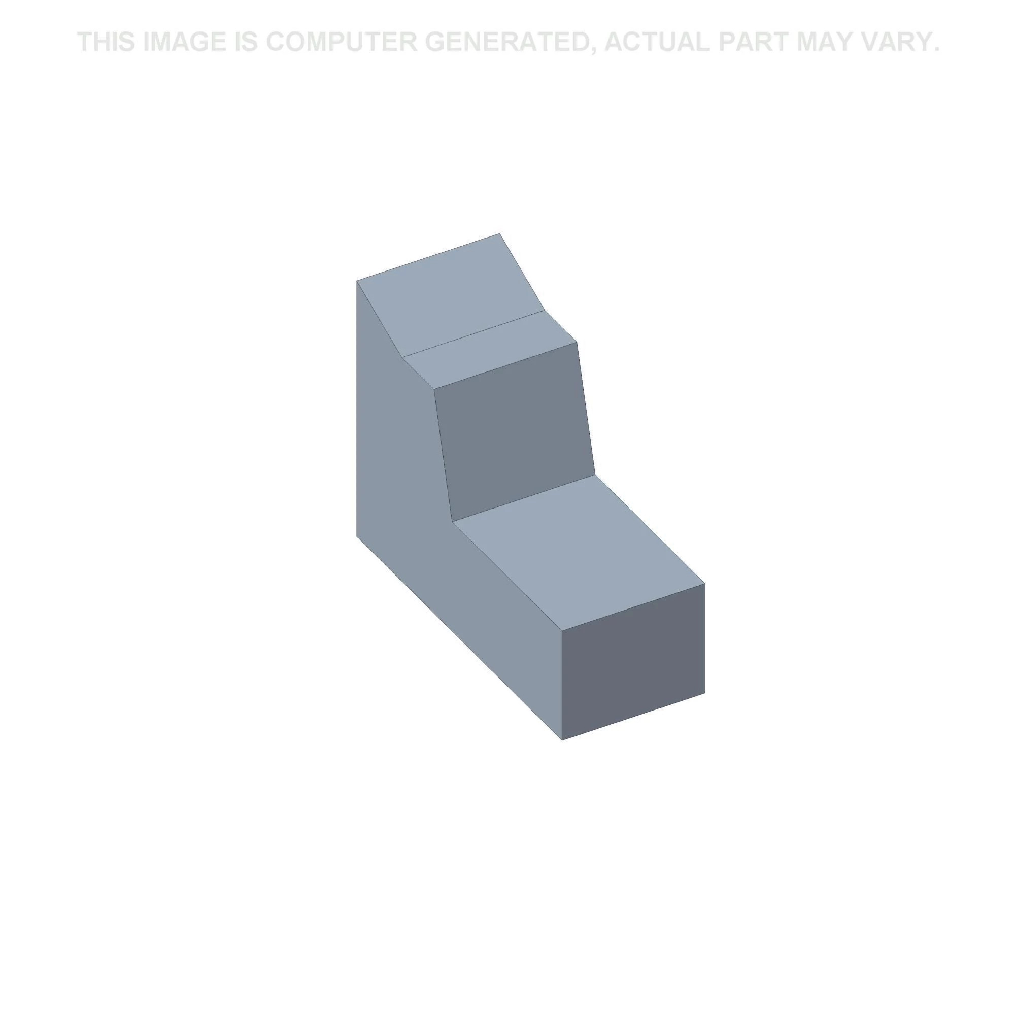 Espuma Isolante | CASECE | BR | PT