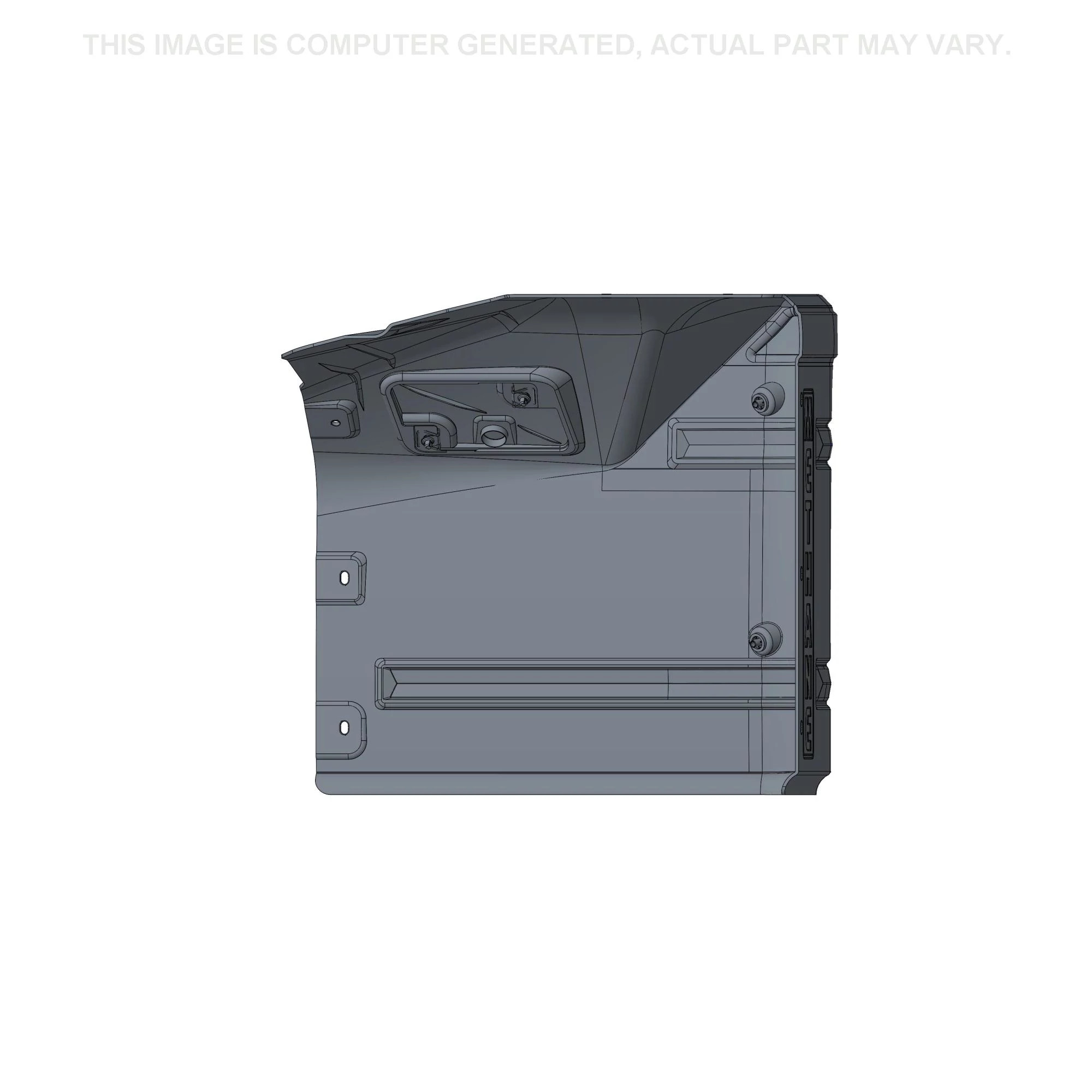 COVER | NEWHOLLANDAG | US | EN