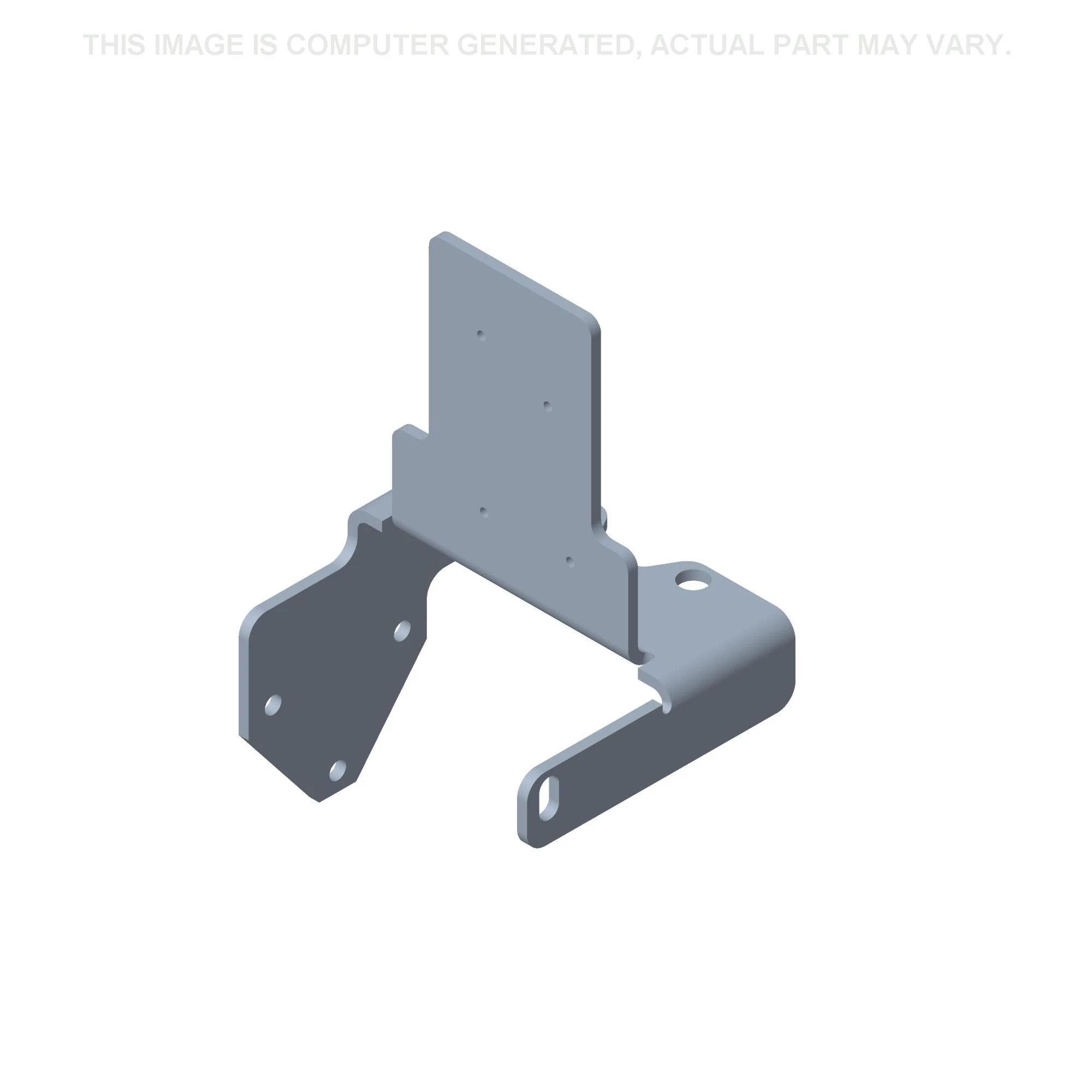 HALTERUNG | NEWHOLLANDAG | EU | ES