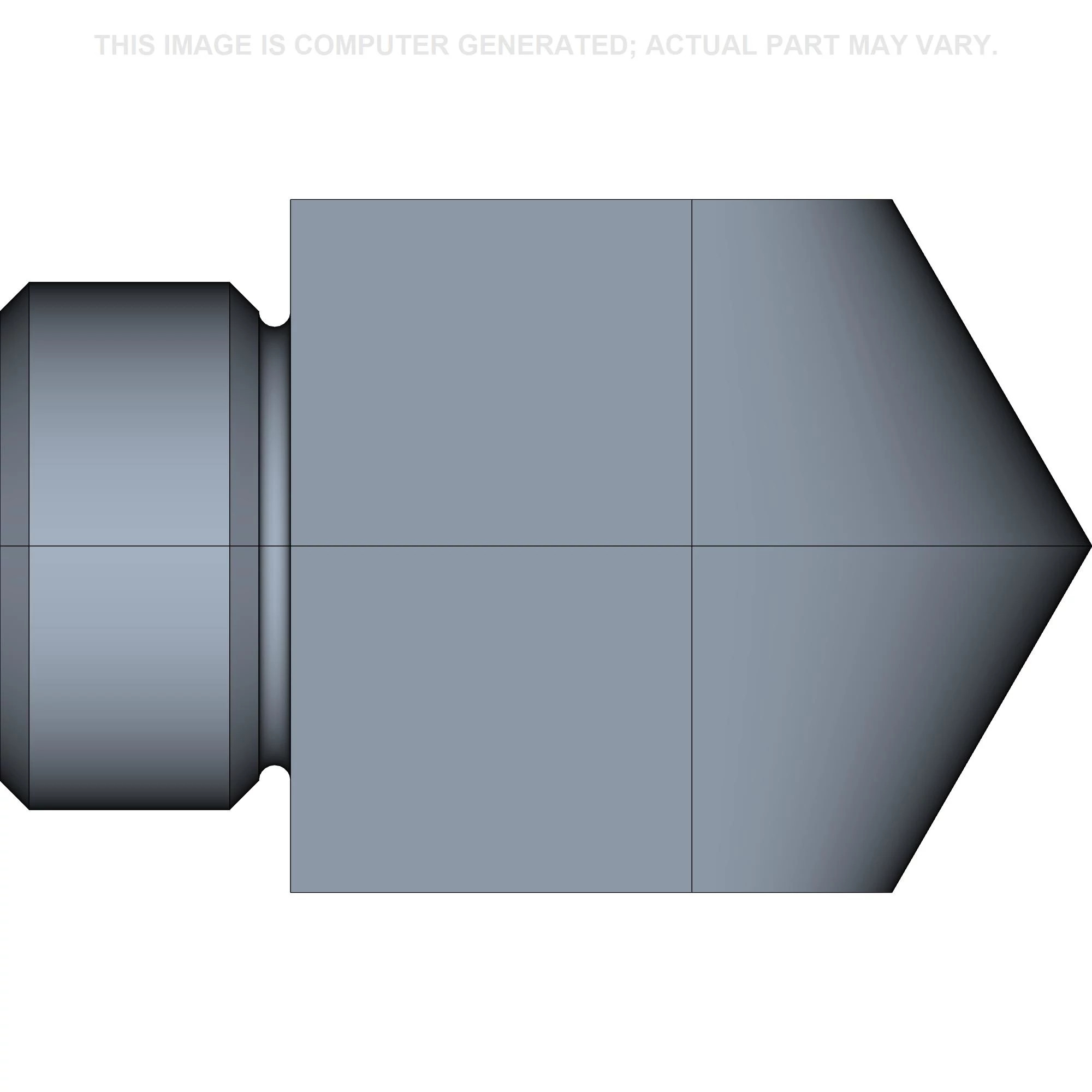 ELBOW | CASEIH | US | EN