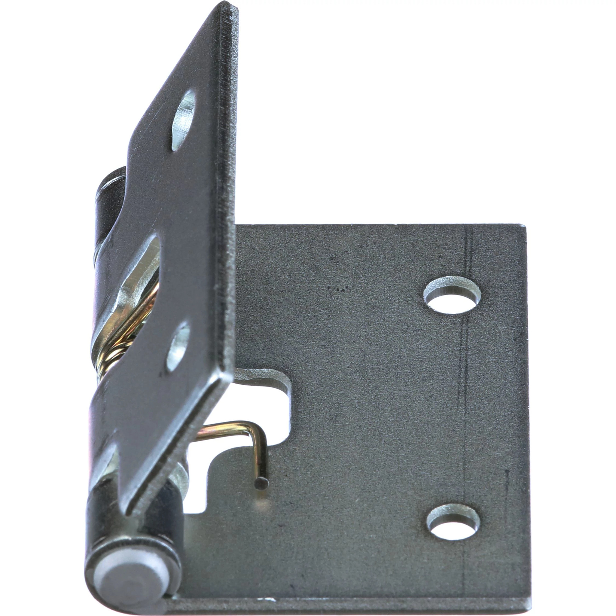 HINGE | NEWHOLLANDCE | CA | EN