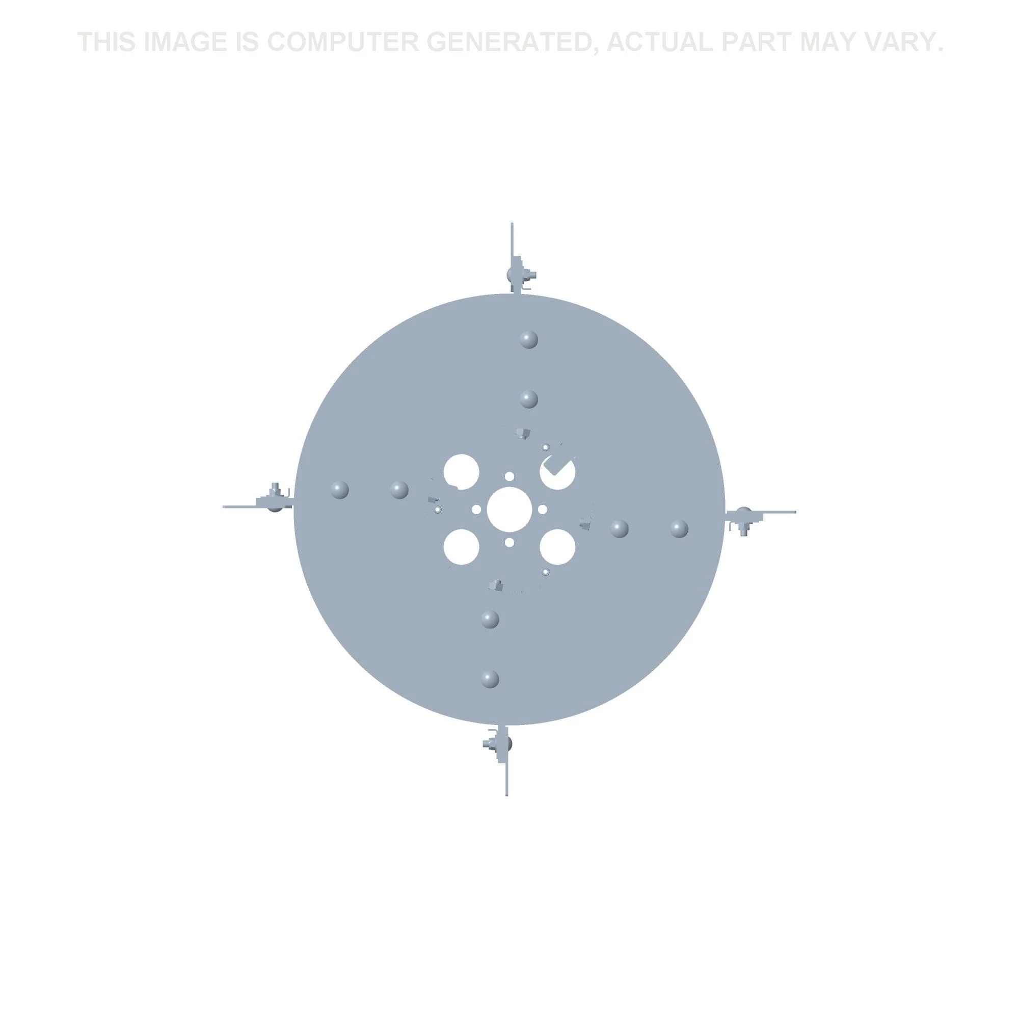 DISC | DEFAULT | US | EN