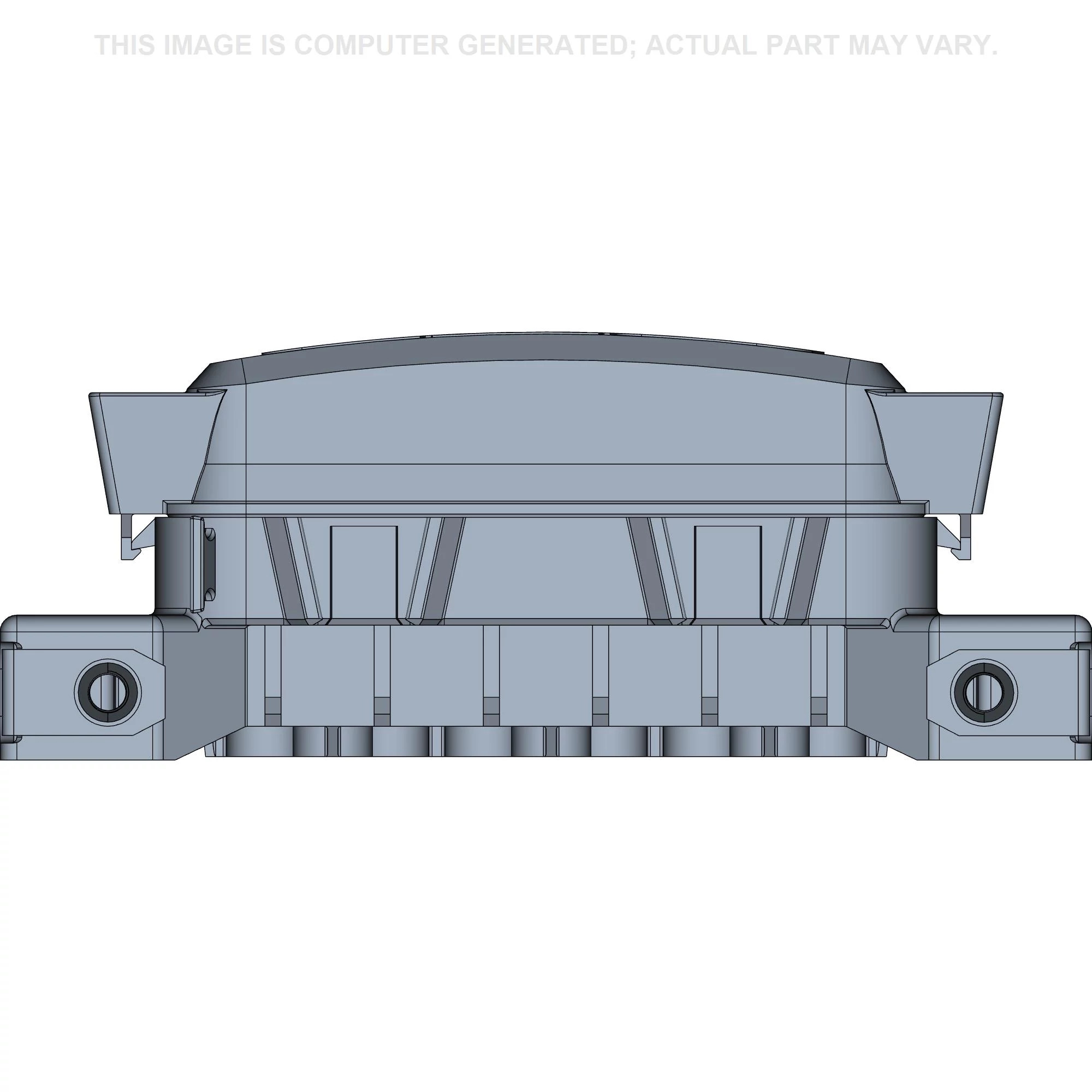MODULE | CASECE | EU | EN