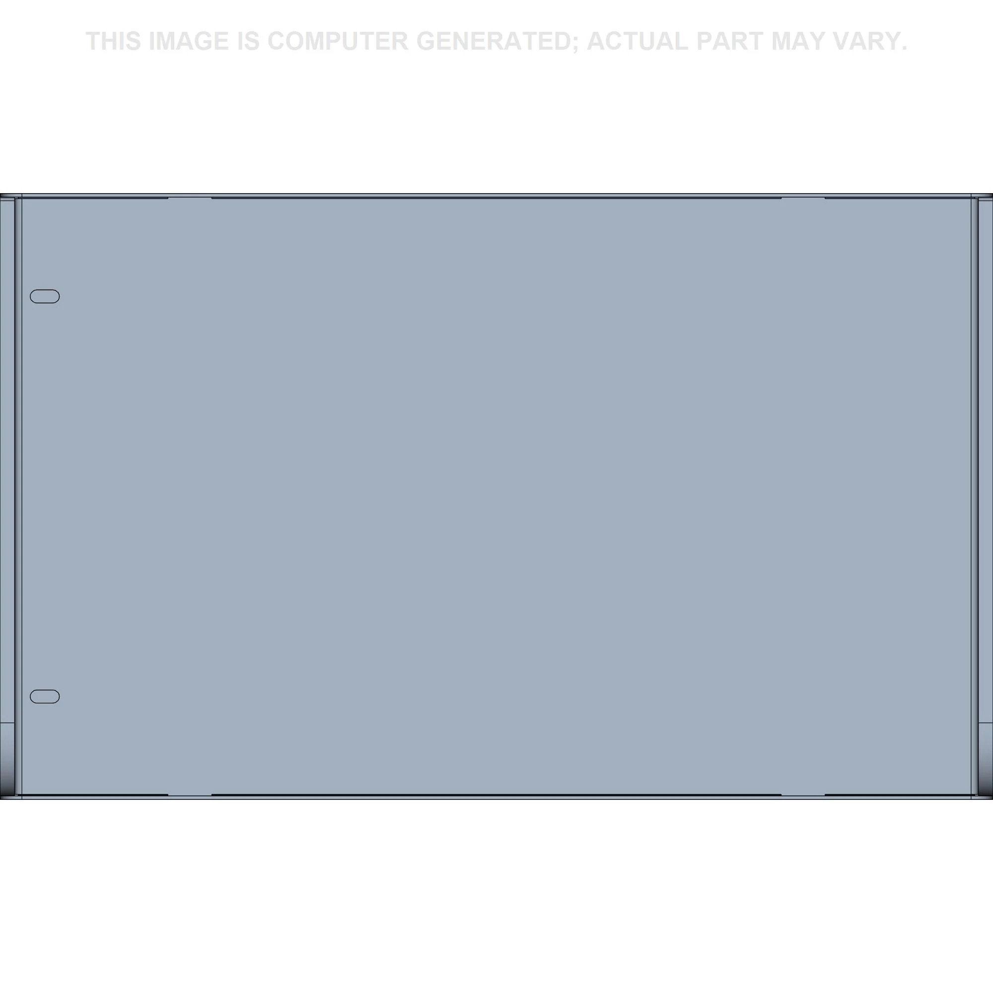 BOX | CASECE | EU | EN