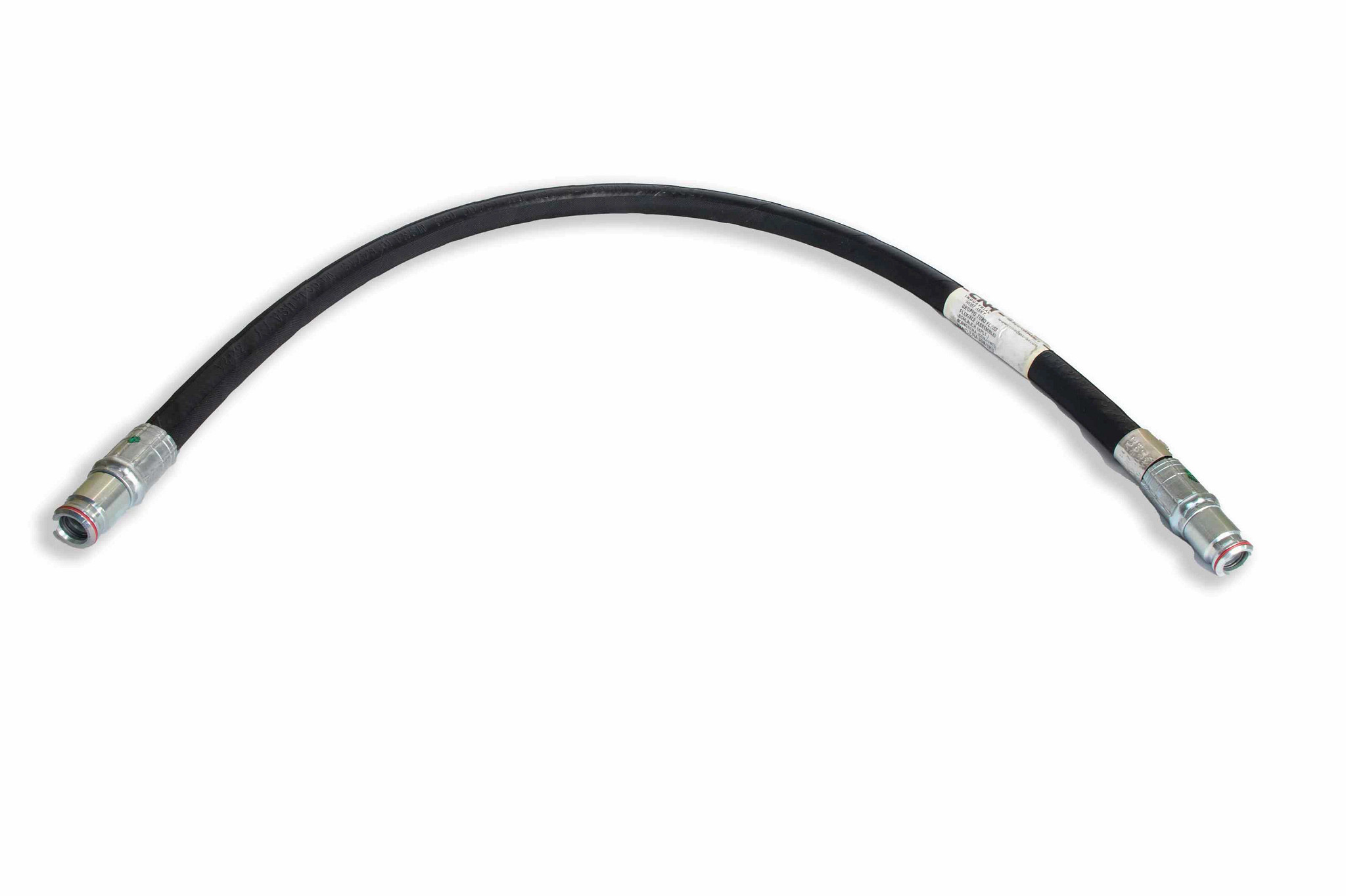 HOSE | NEWHOLLANDAG | GB | EN