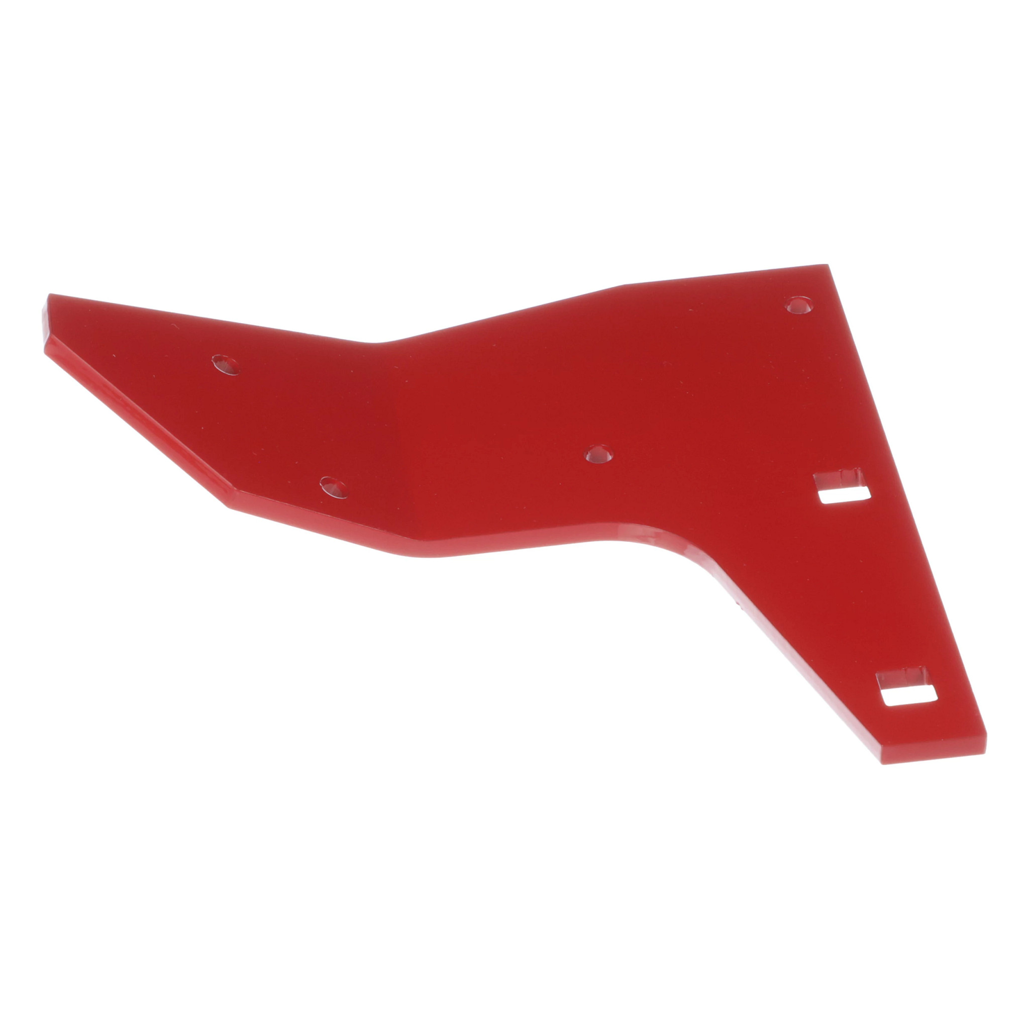 DEFLECTOR | FLEXICOIL | CA | EN