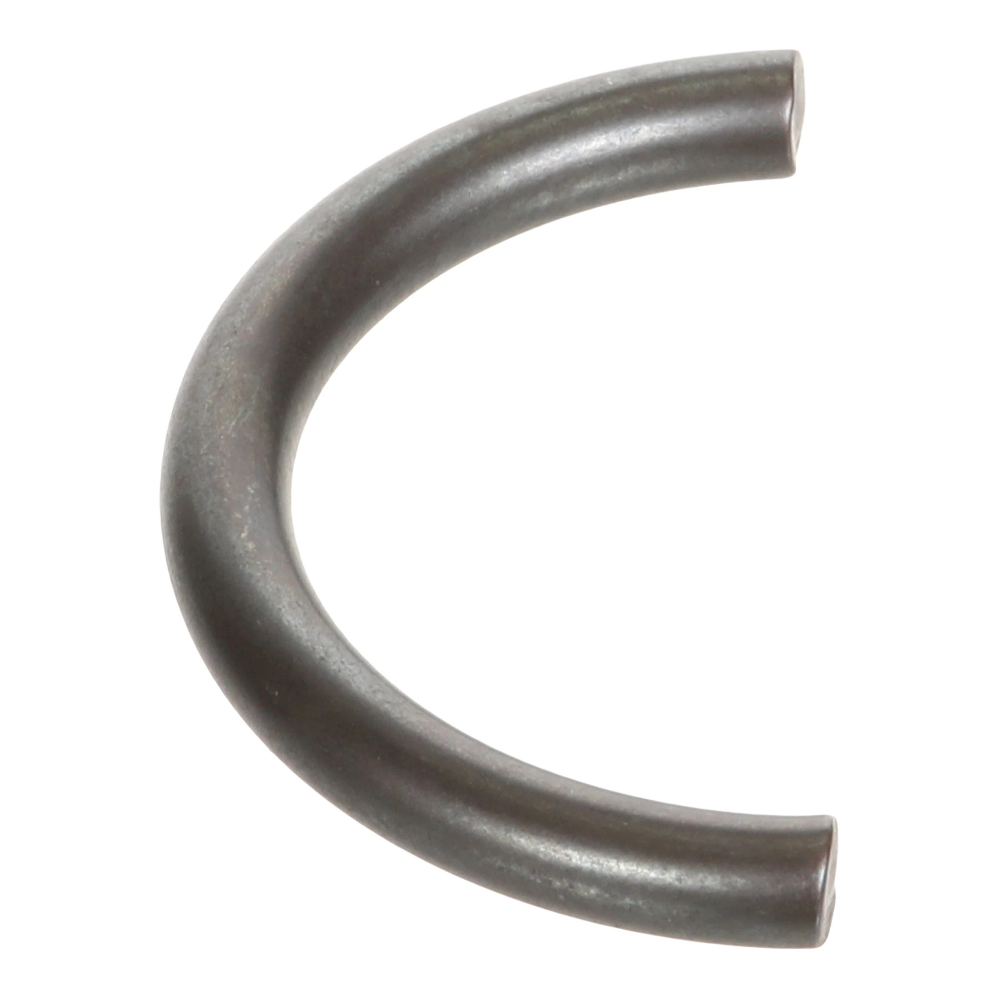 CIRCLIP | NEWHOLLANDCE | US | EN