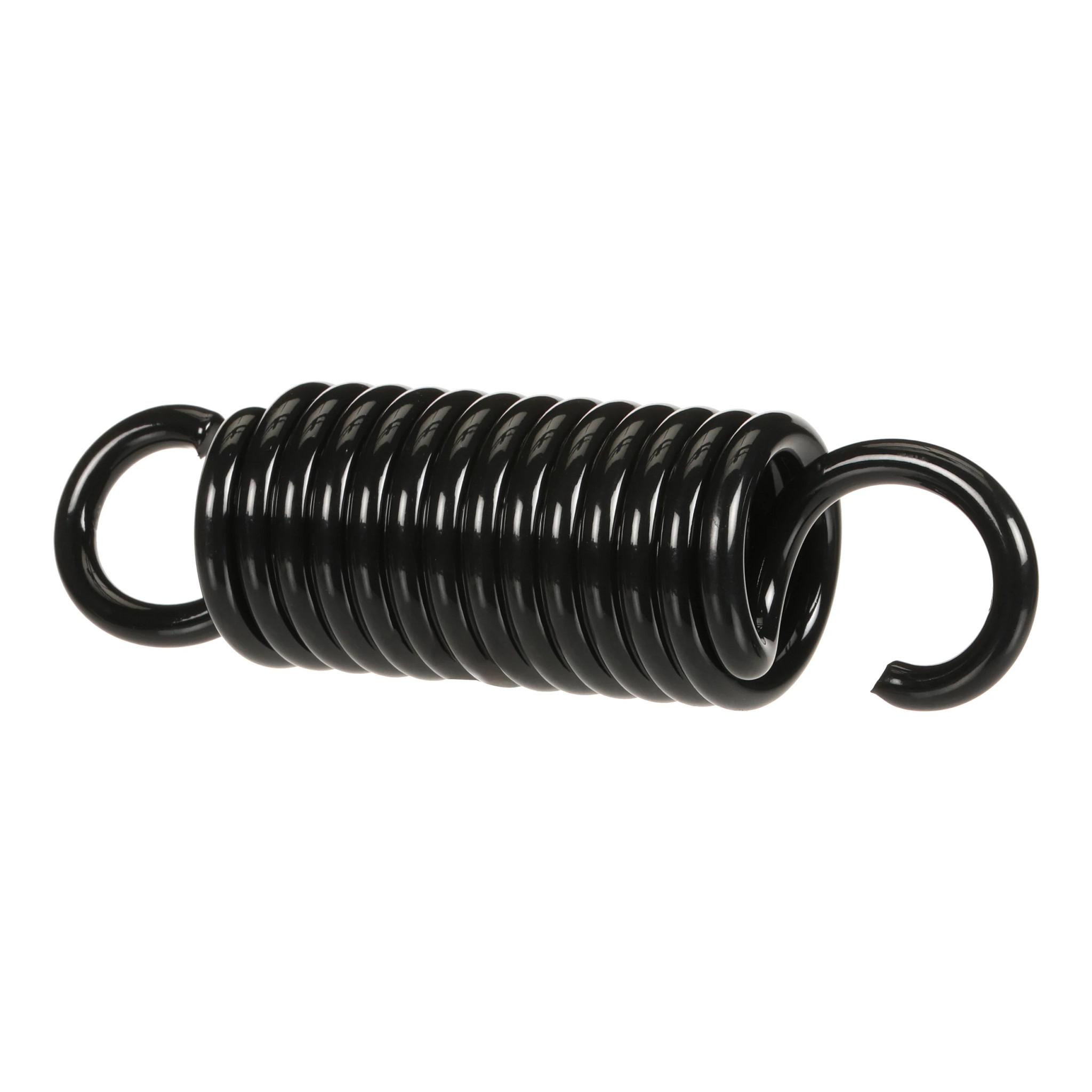 RESORTE | NEWHOLLANDAG | SA | ES