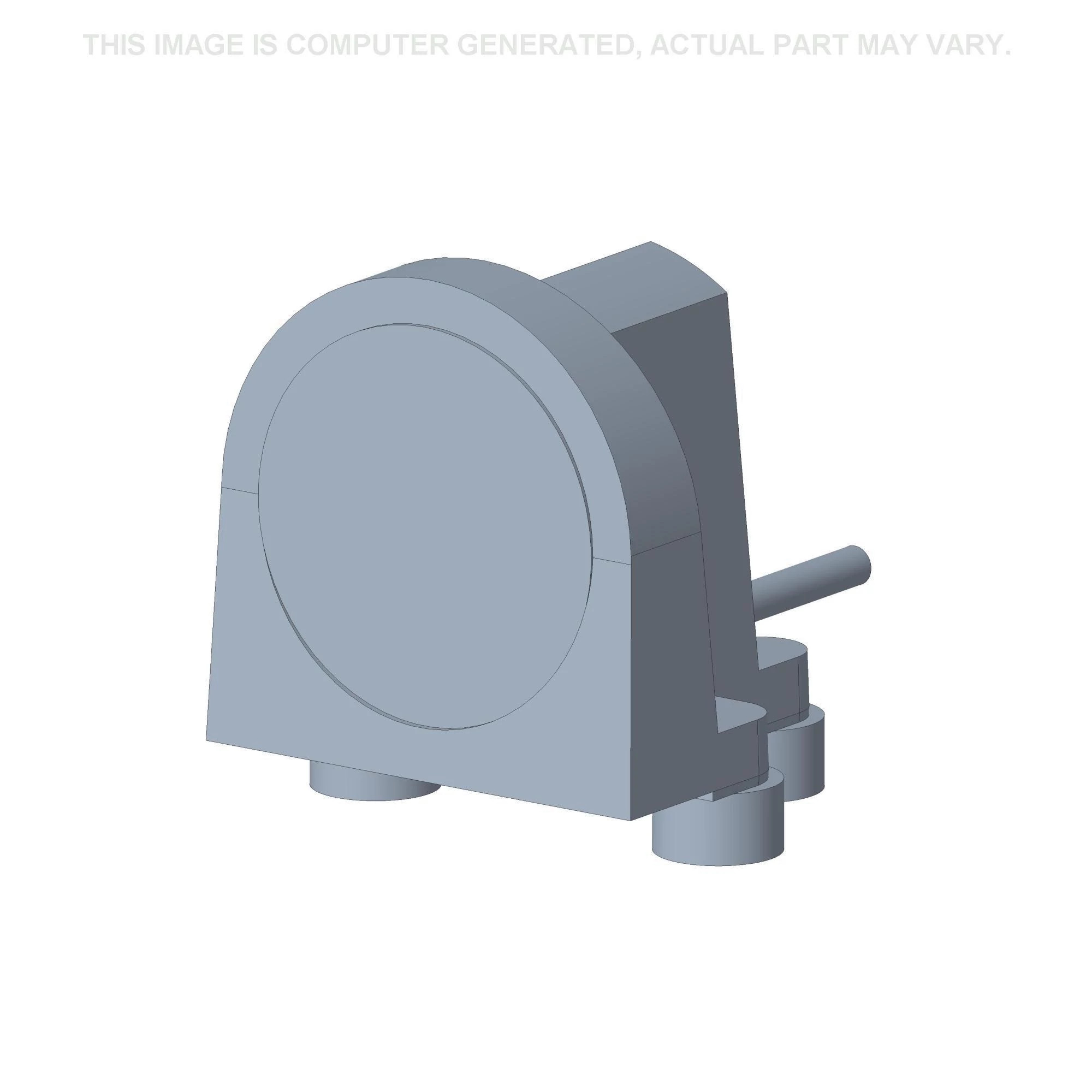 SENSOR | NEWHOLLANDAG | CA | EN