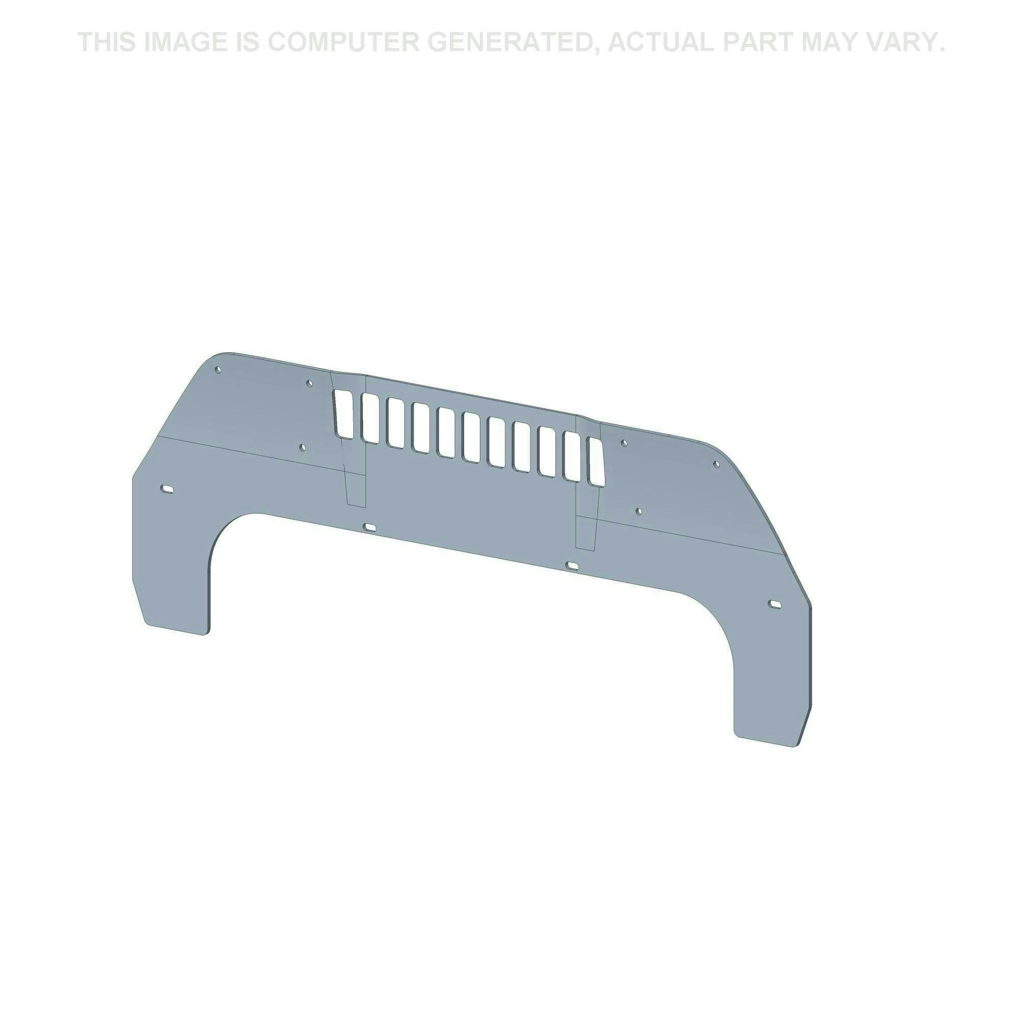 BRACKET | NEWHOLLANDCE | SA | EN