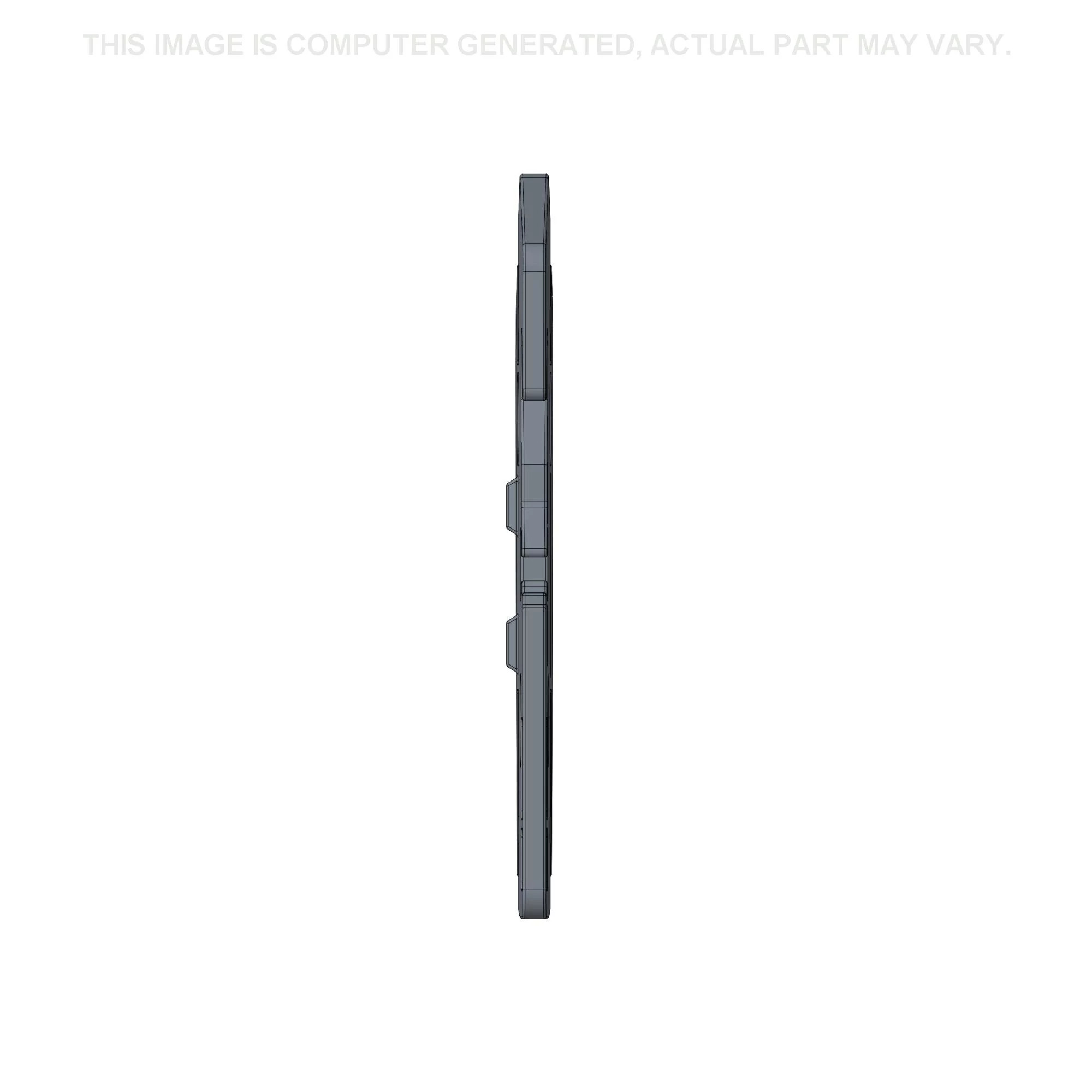 WEIGHT | CASEIH | AMEA | EN