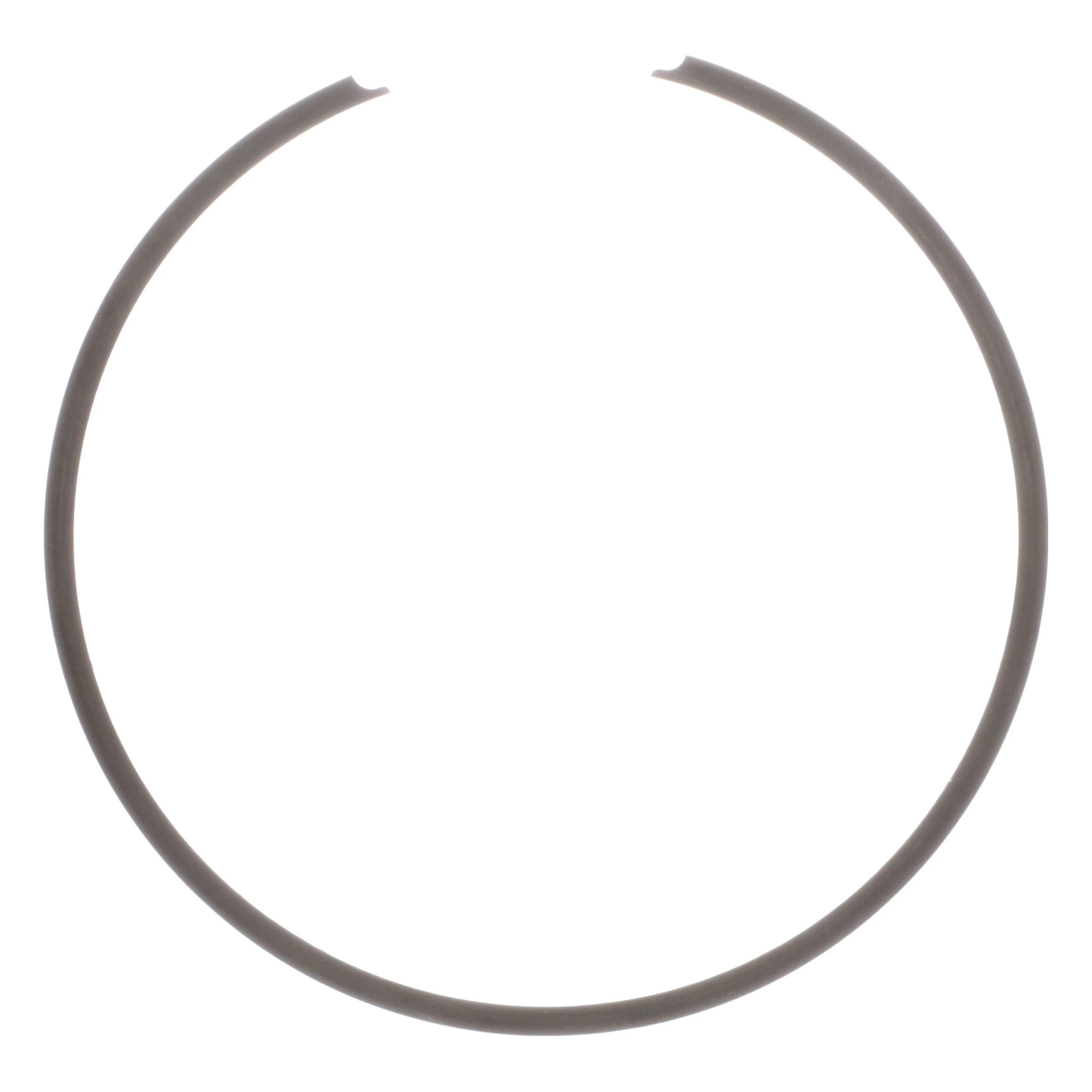 RING | CASECE | CA | EN