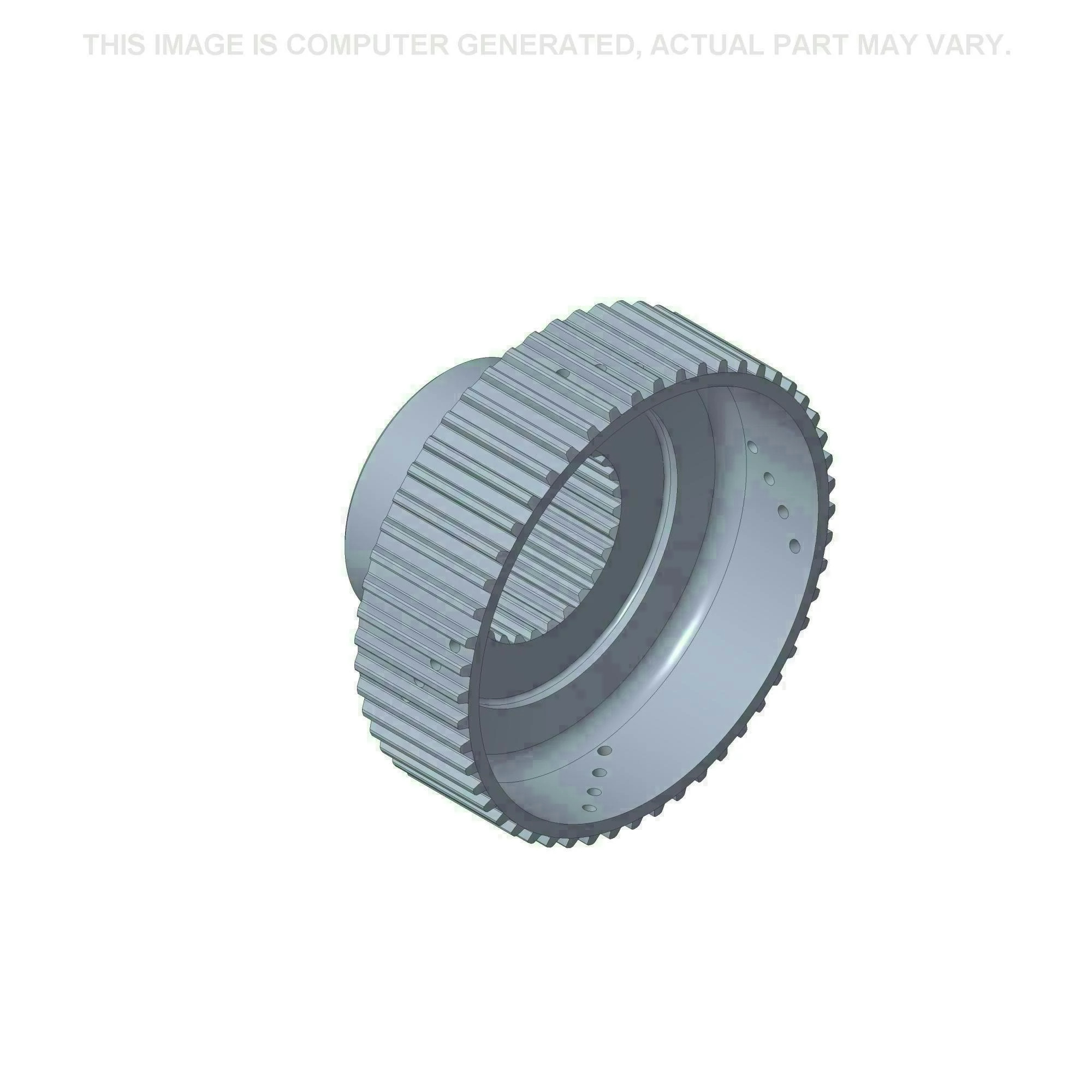 HUB | NEWHOLLANDAG | GB | EN