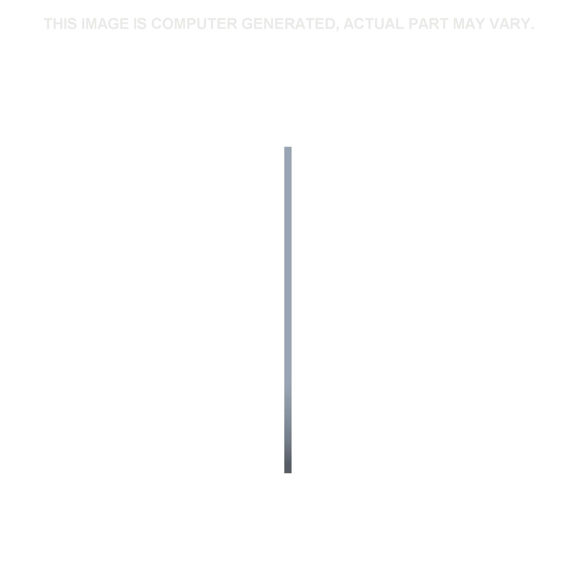 PLATE | CASEIH | US | EN