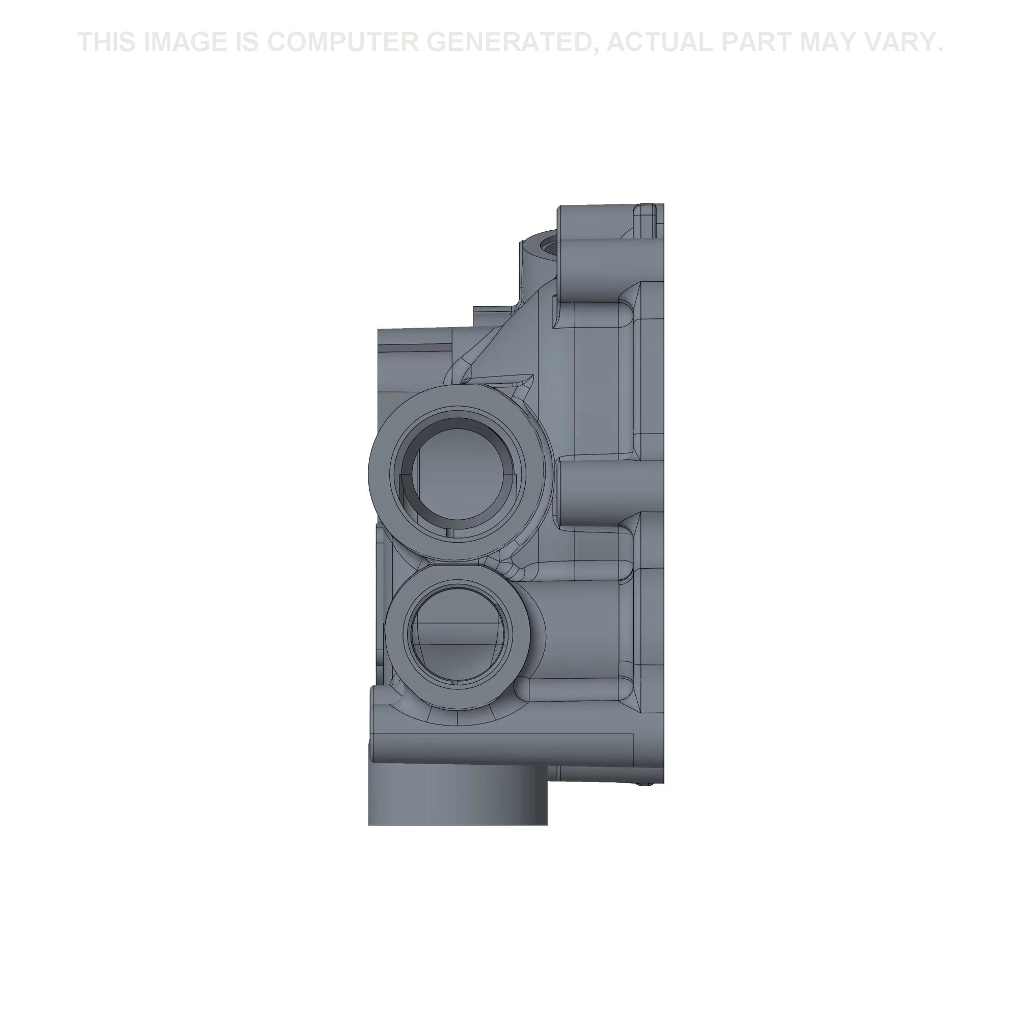 ECHANGEUR THERMIQUE | CASEIH | FR | FR
