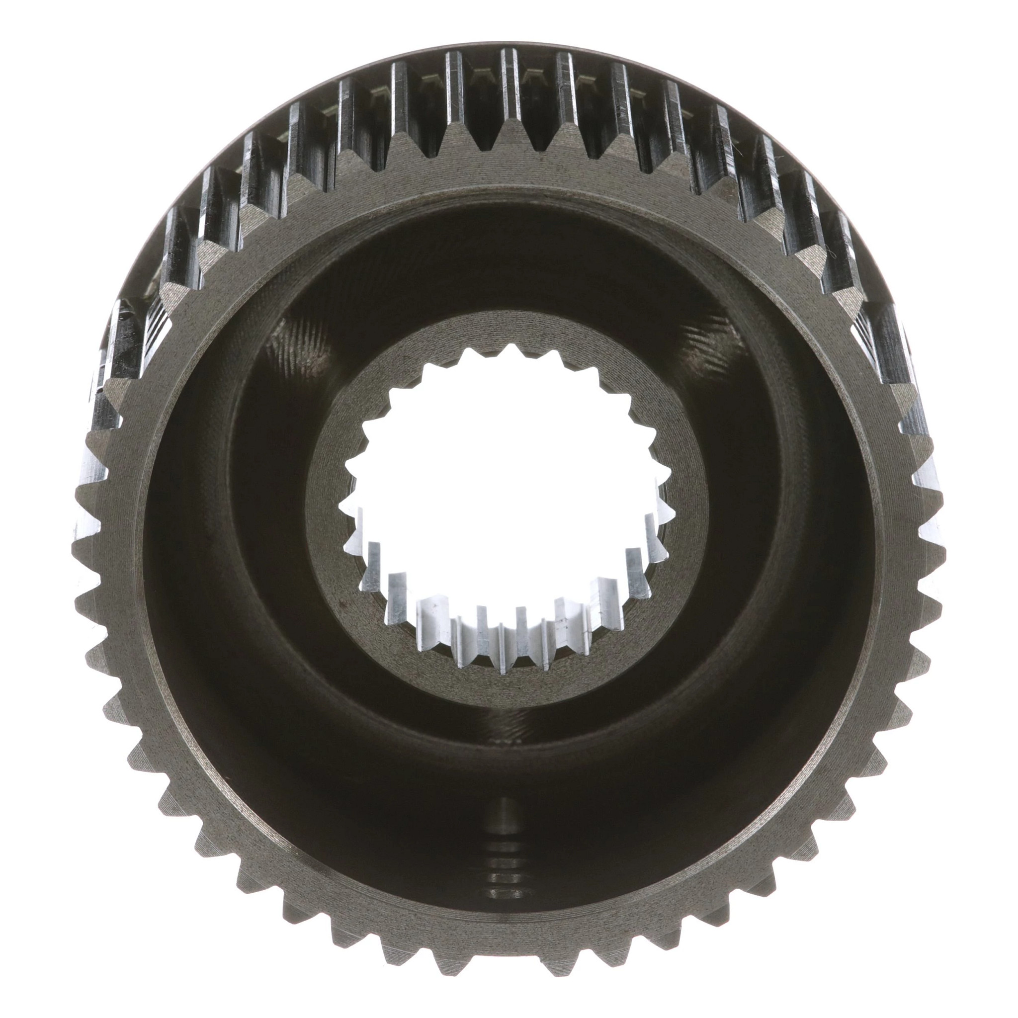 CARTER DE EMBRAGUE | NEWHOLLANDAG | ES | ES