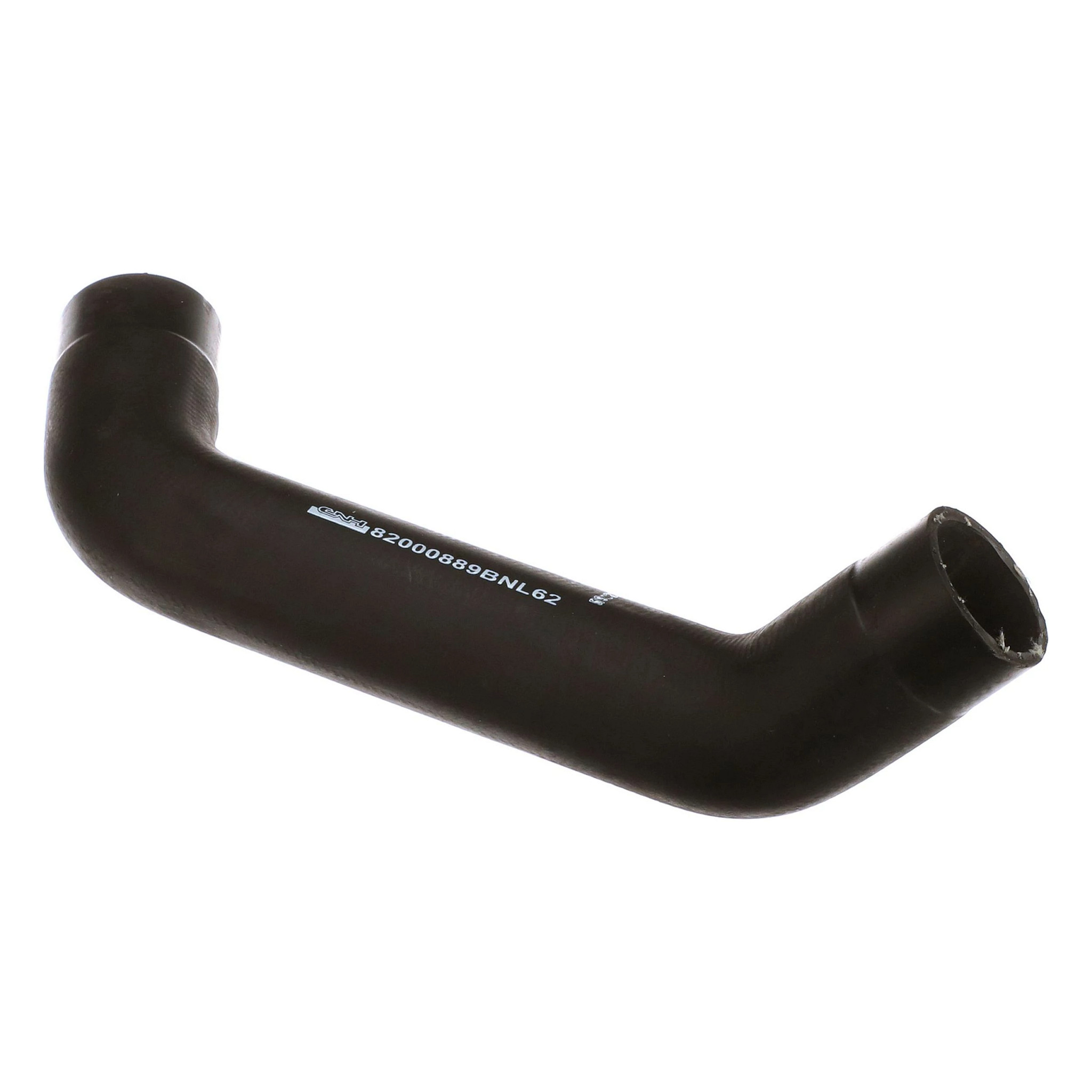 RADIATOR HOSE | NEWHOLLANDAG | IE | EN