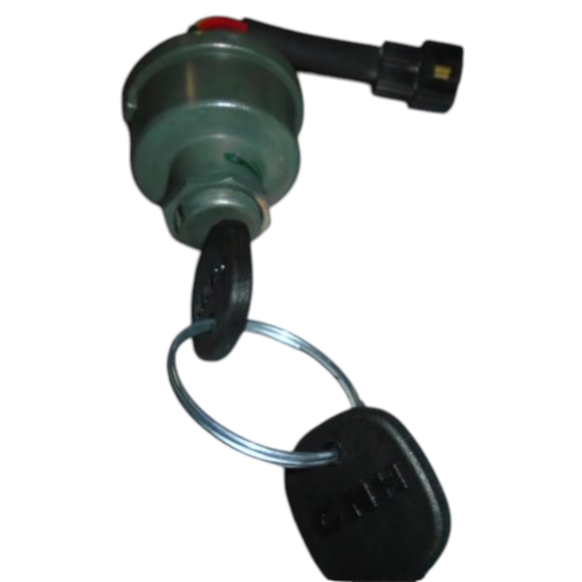 IGNITION SWITCH | NEWHOLLANDAG | US | EN