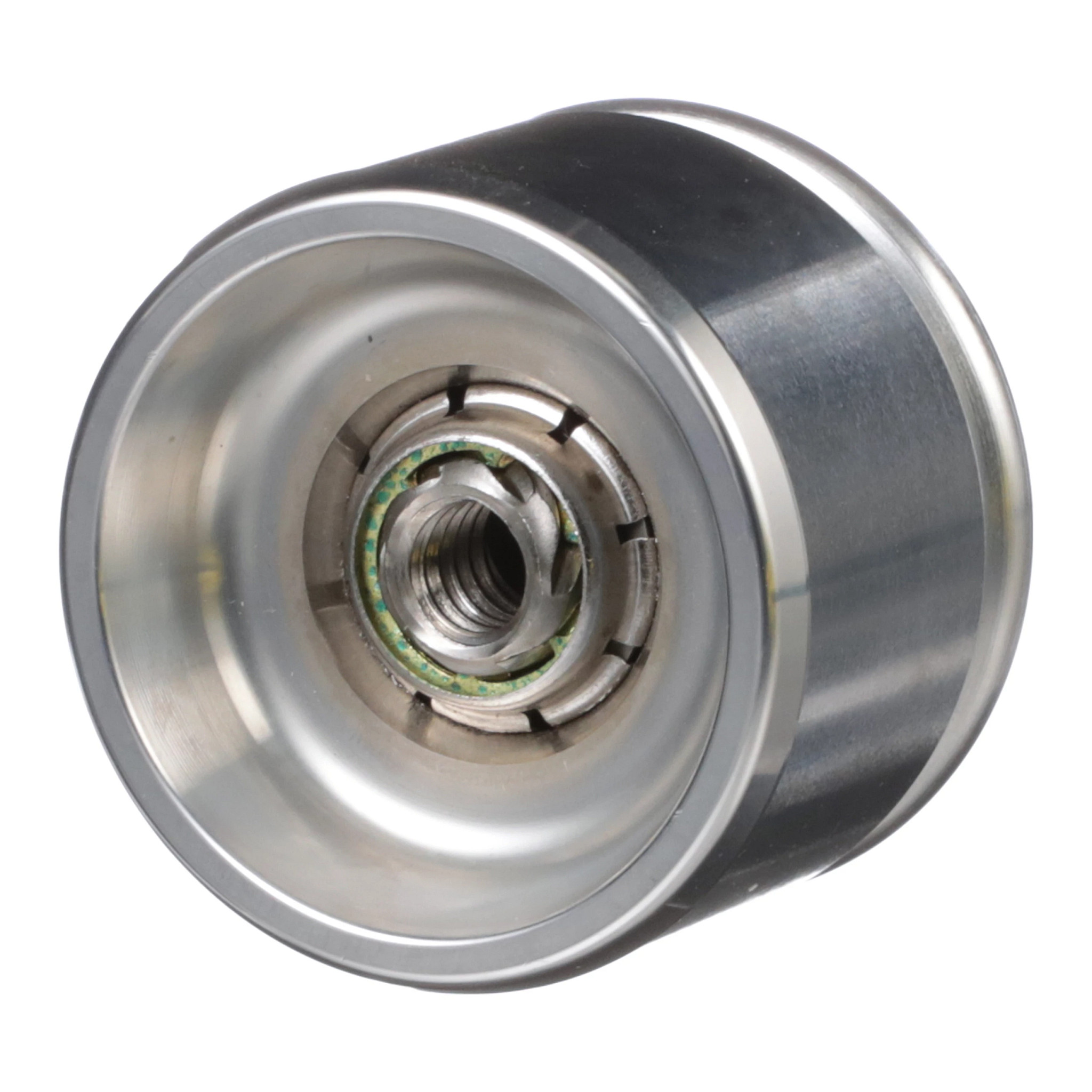 Piston | CASEIH | US | EN