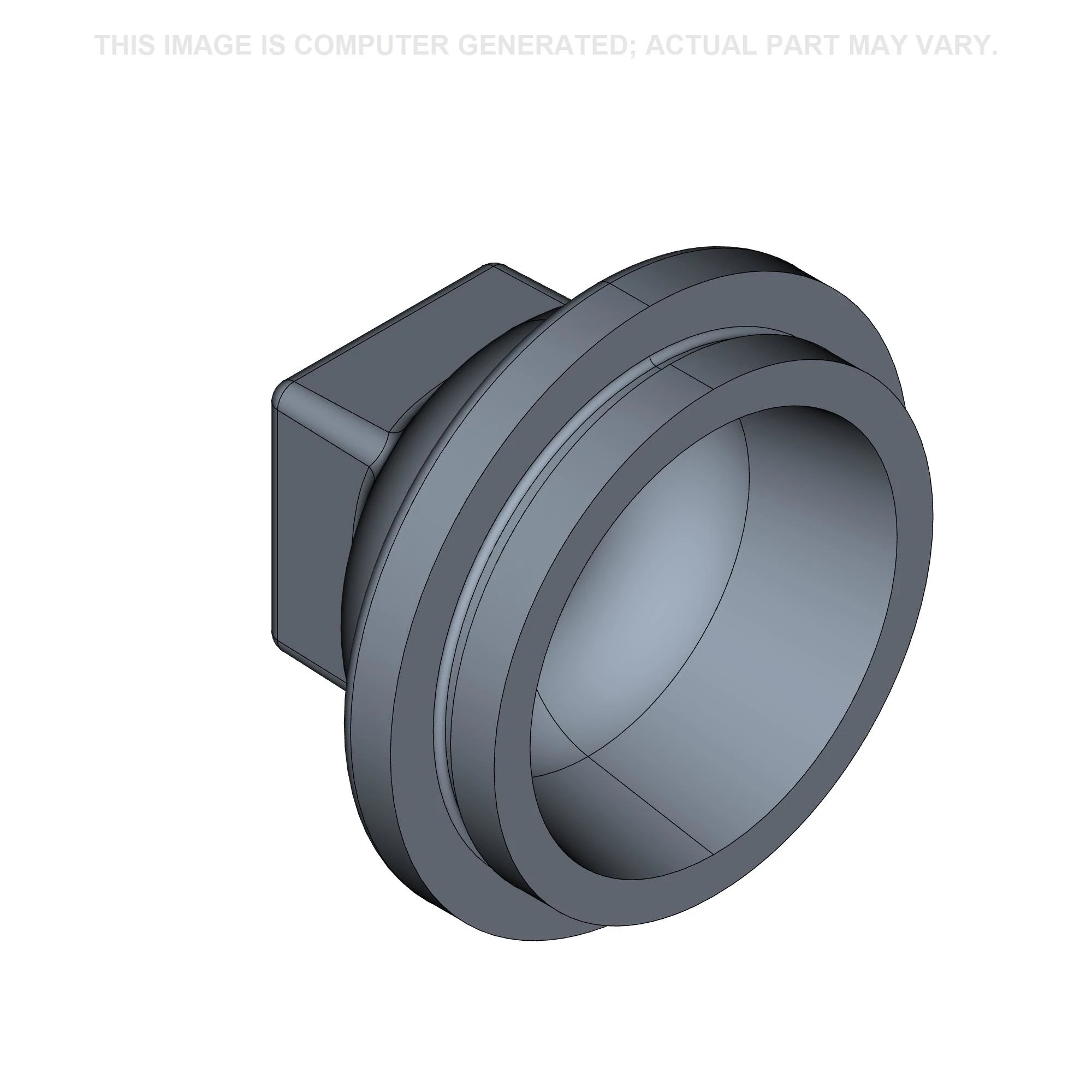 DUST CAP | NEWHOLLANDAG | AMEA | EN