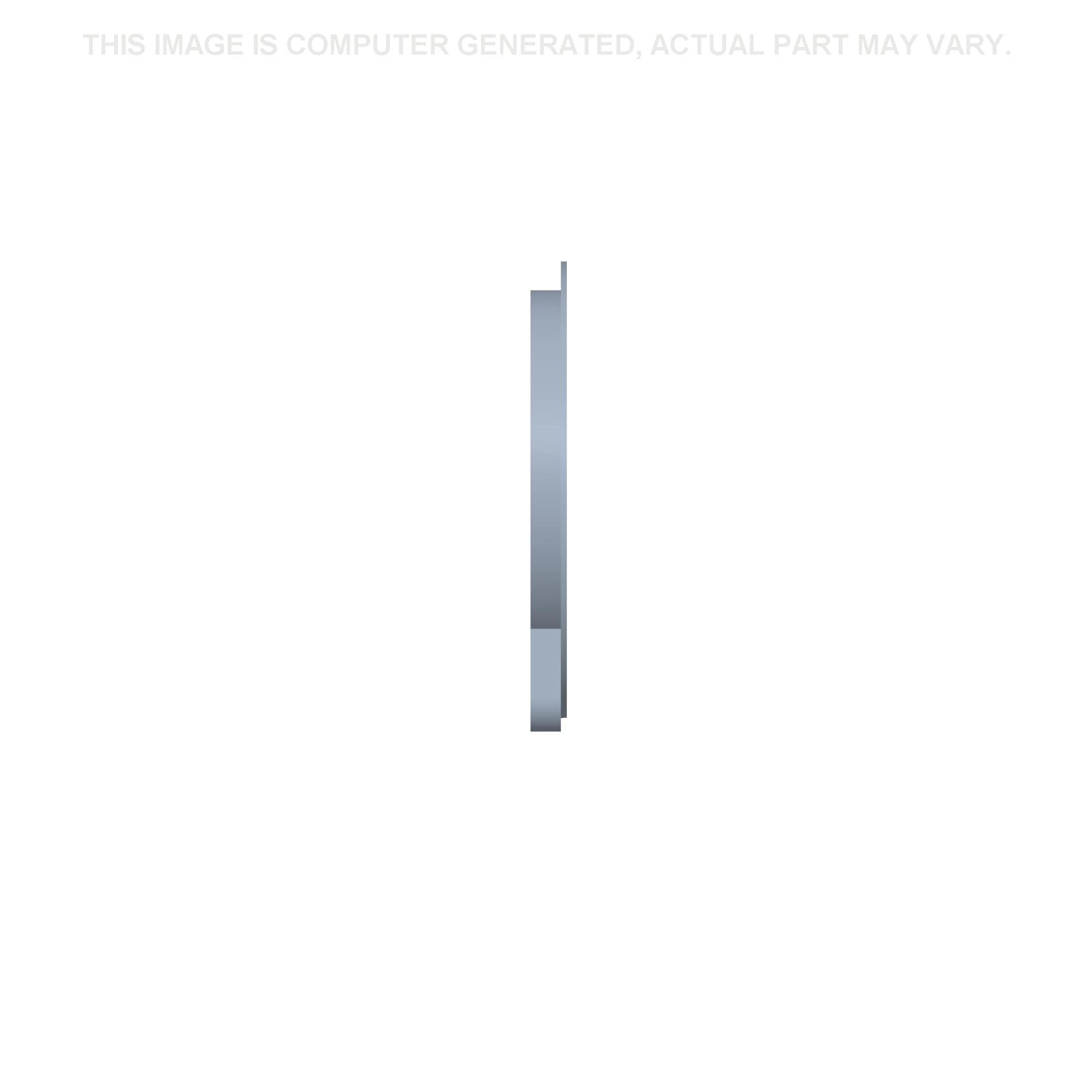 KIT D'ENTRETIEN | STEYR | EU | FR