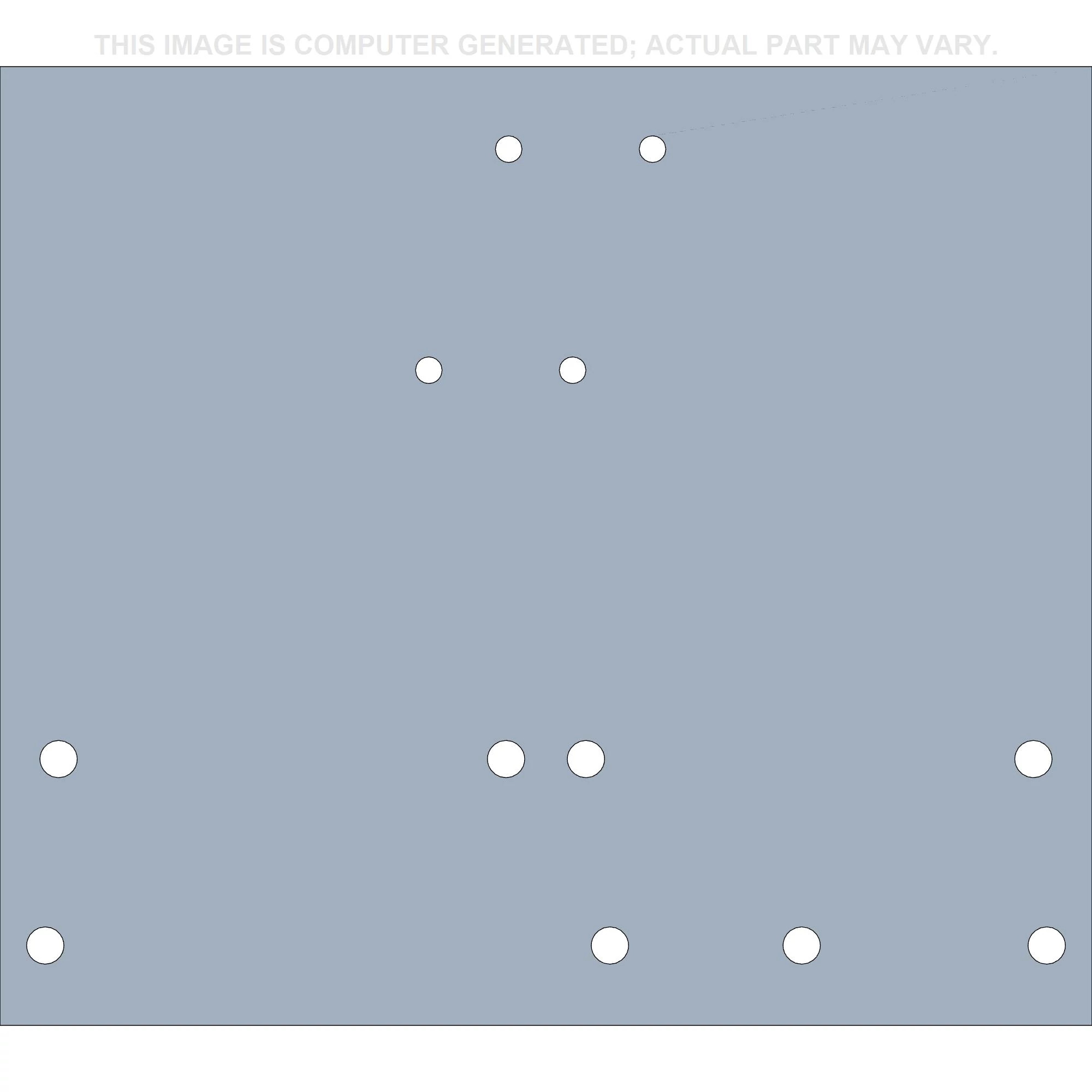 SOPORTE | NEWHOLLANDCE | EU | PL