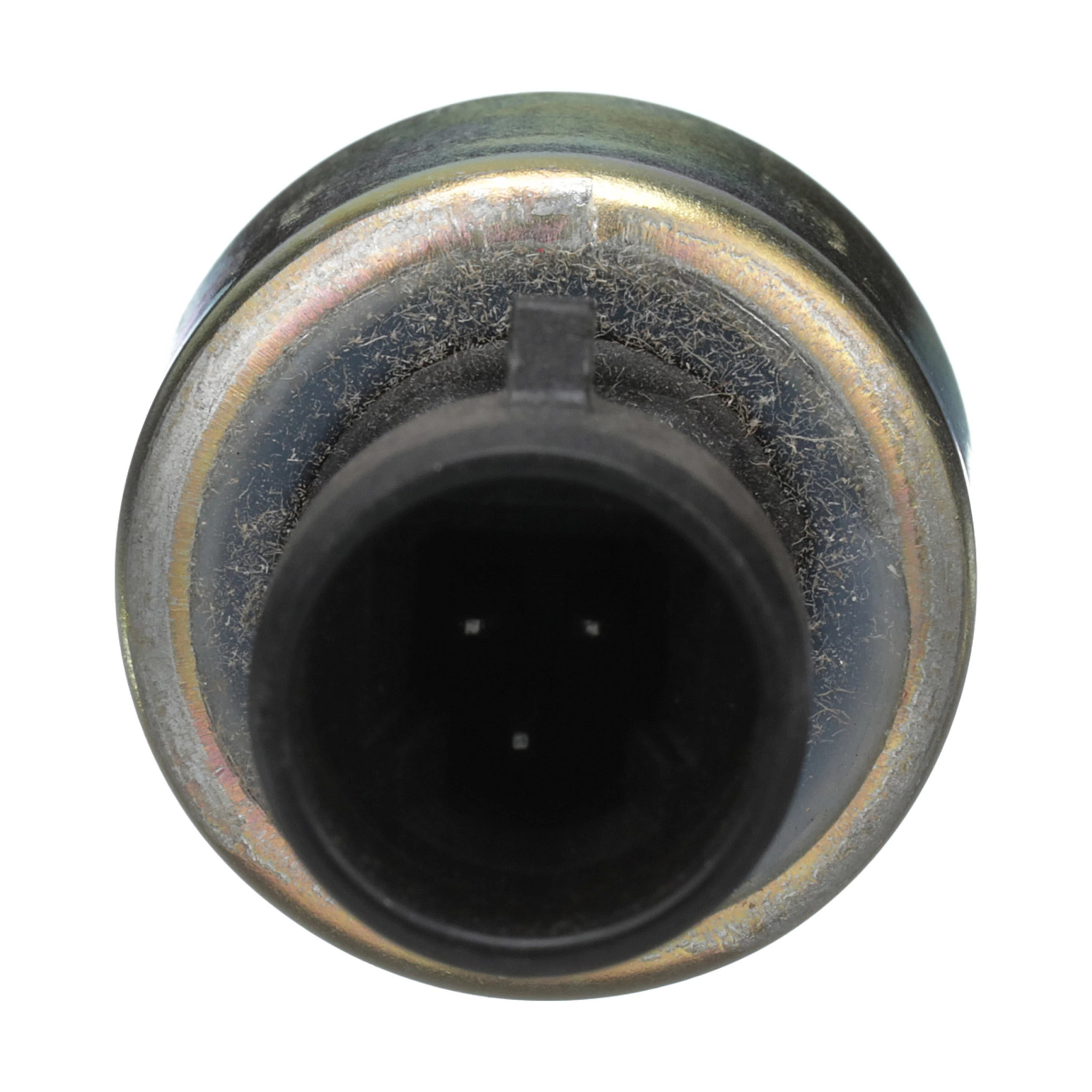 SENSOR | CASEIH | CA | EN