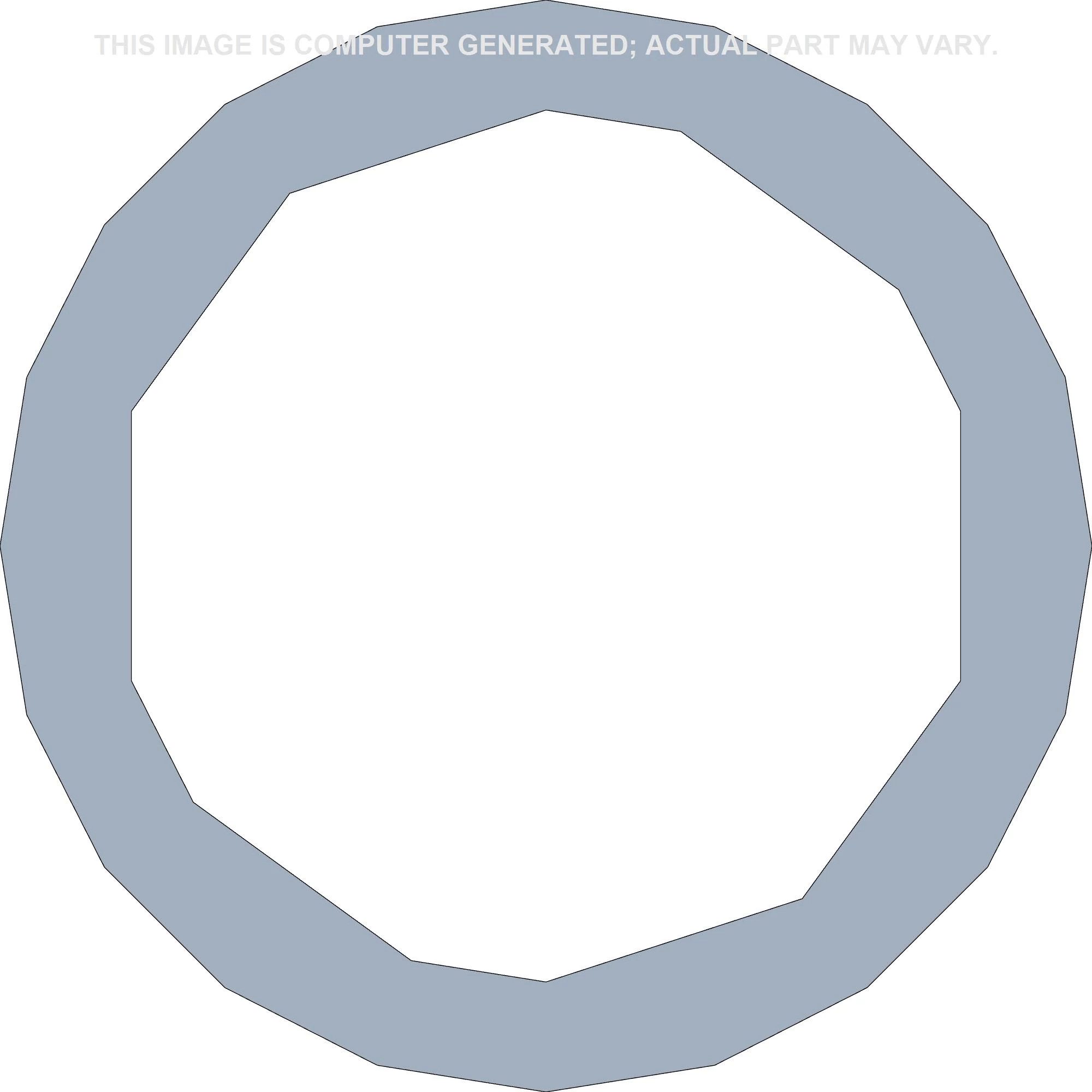 DISTANZIALE | NEWHOLLANDAG | IT | IT