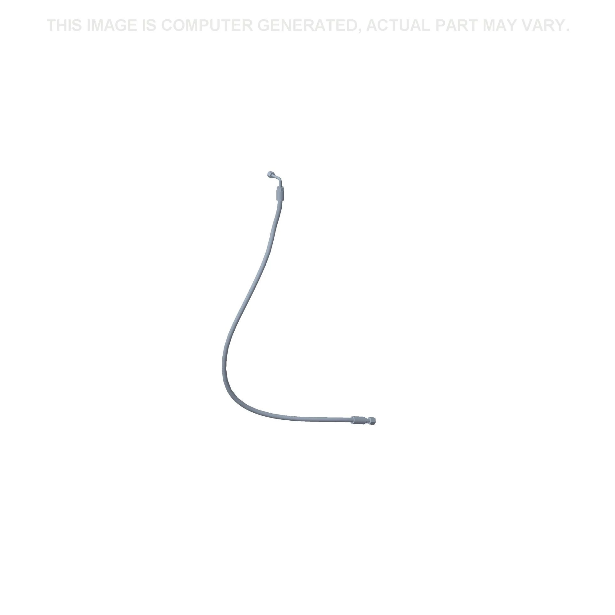 Mangueira | CASEIH | BR | PT