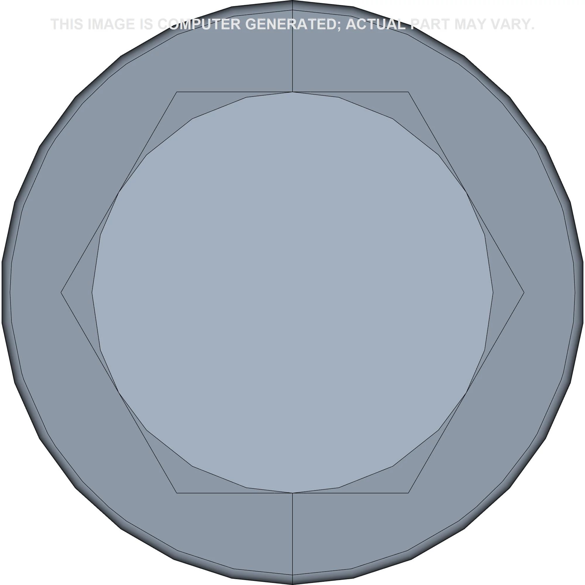 FLANGE BOLT | CASEIH | EU | IT