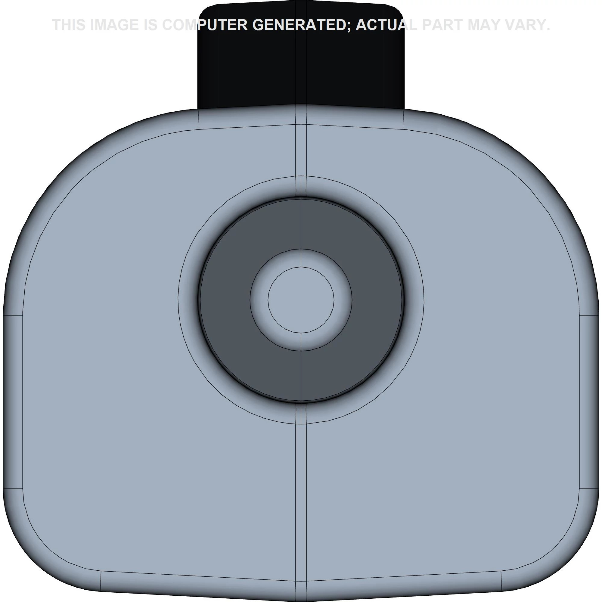 LINK | CASEIH | CA | EN