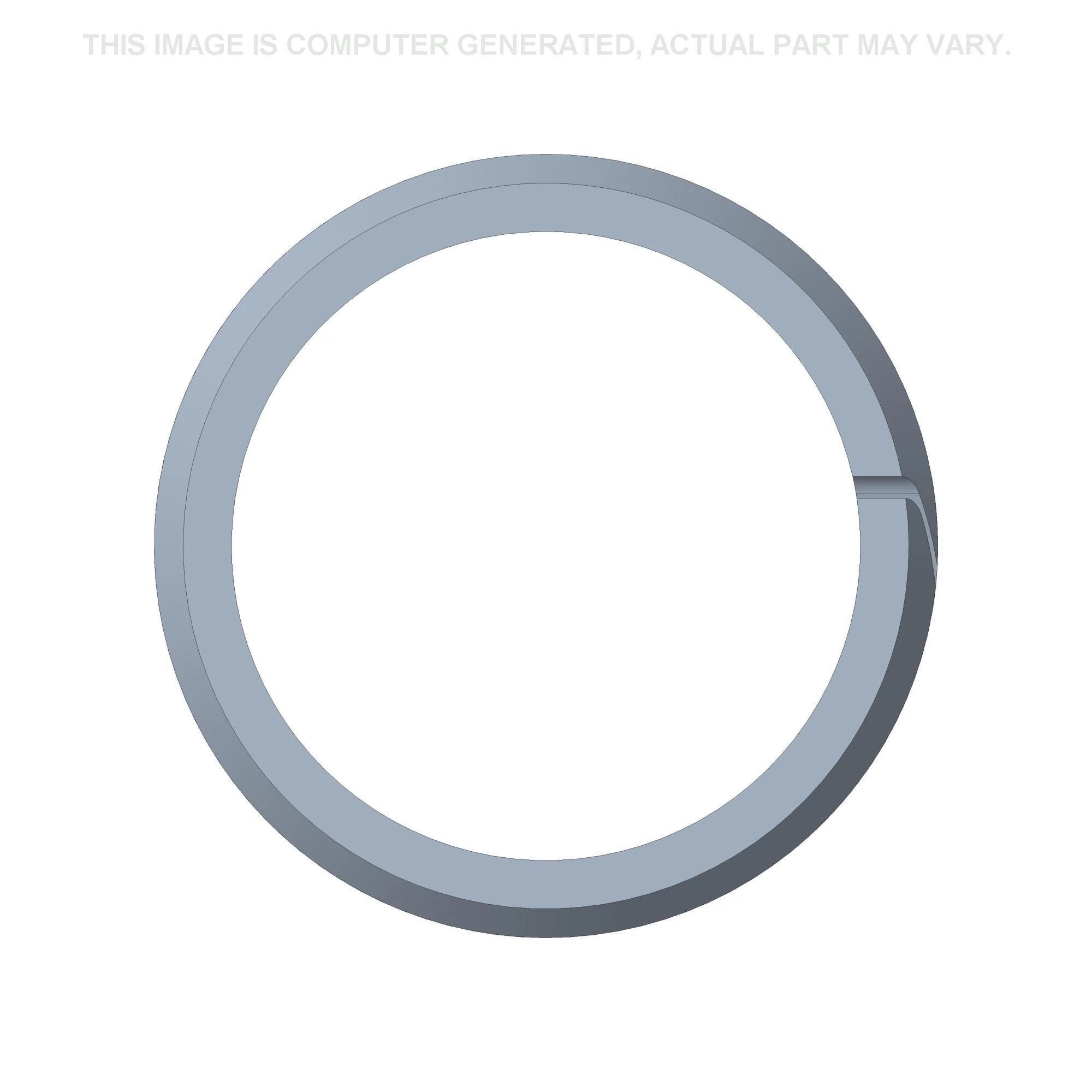 BUSHING | CASEIH | CA | EN