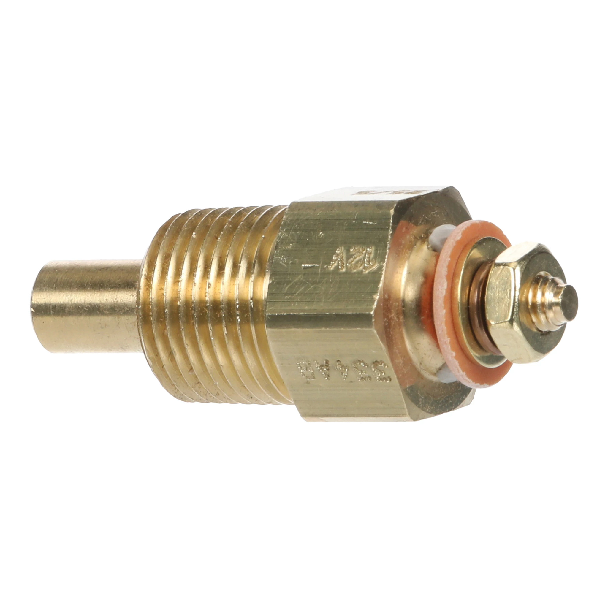 TEMPERATURE SENDER | NEWHOLLANDAG | US | EN