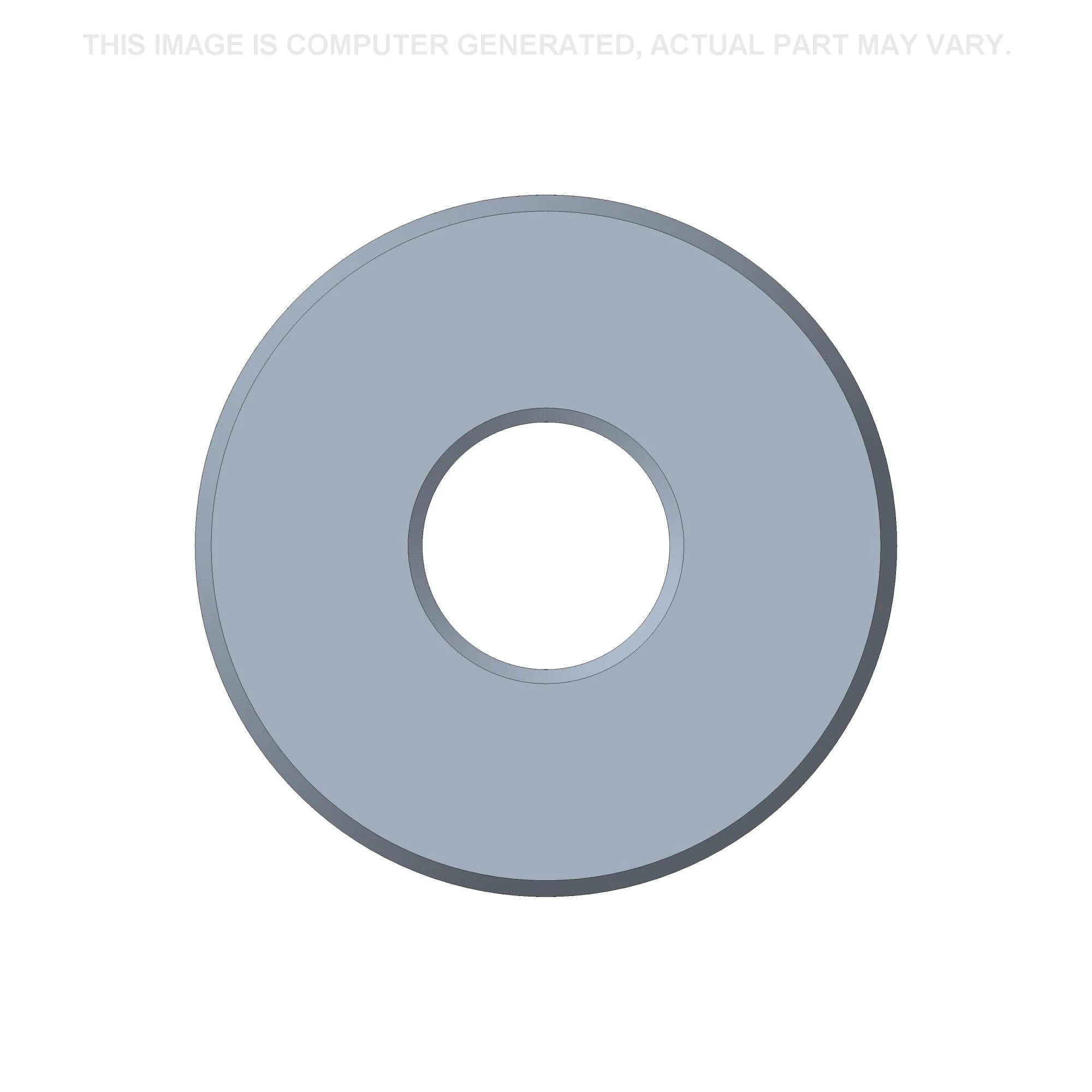 Manga de parafuso de segurança para cubo