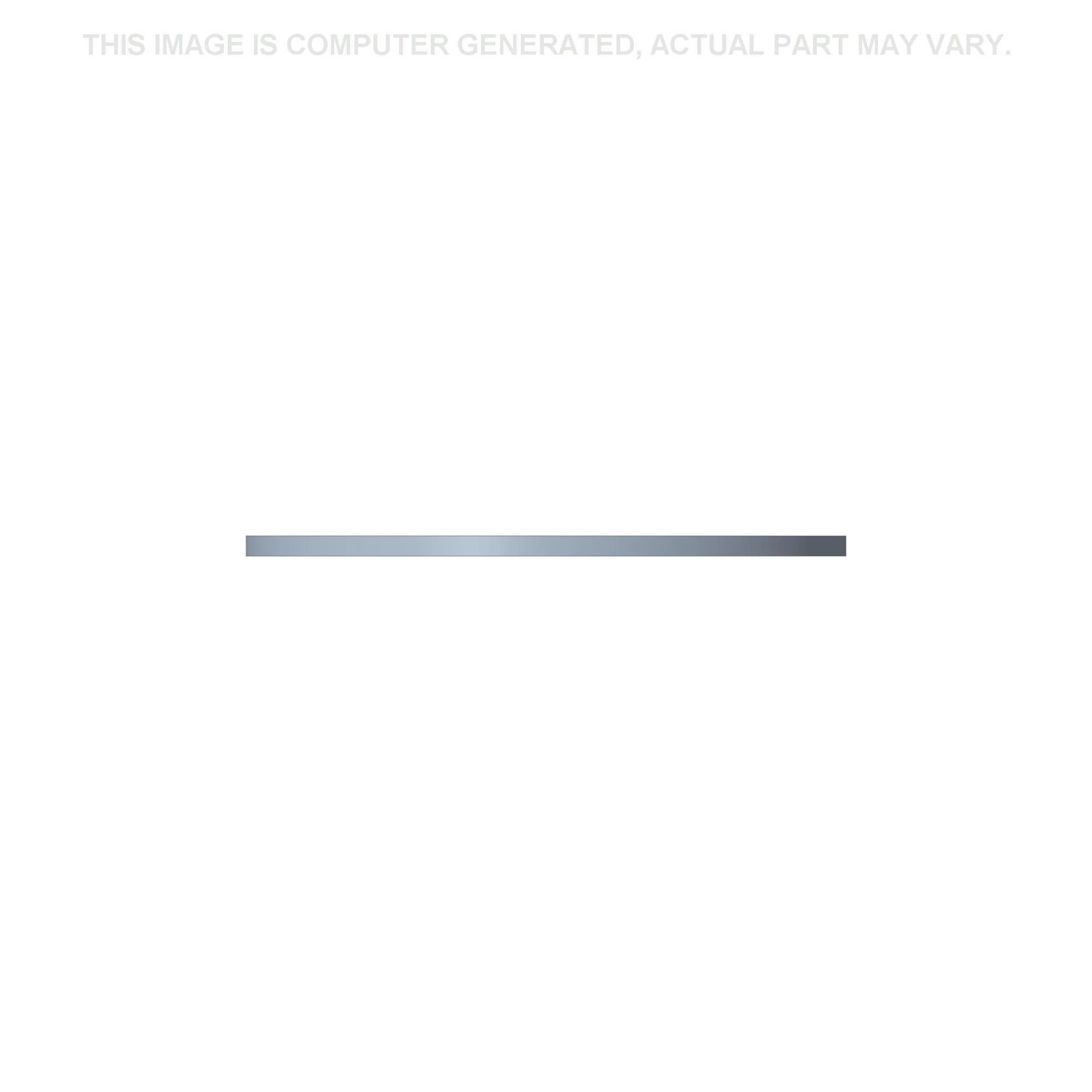 ARANDELA DE EMPUJE | NEWHOLLANDAG | ES | ES