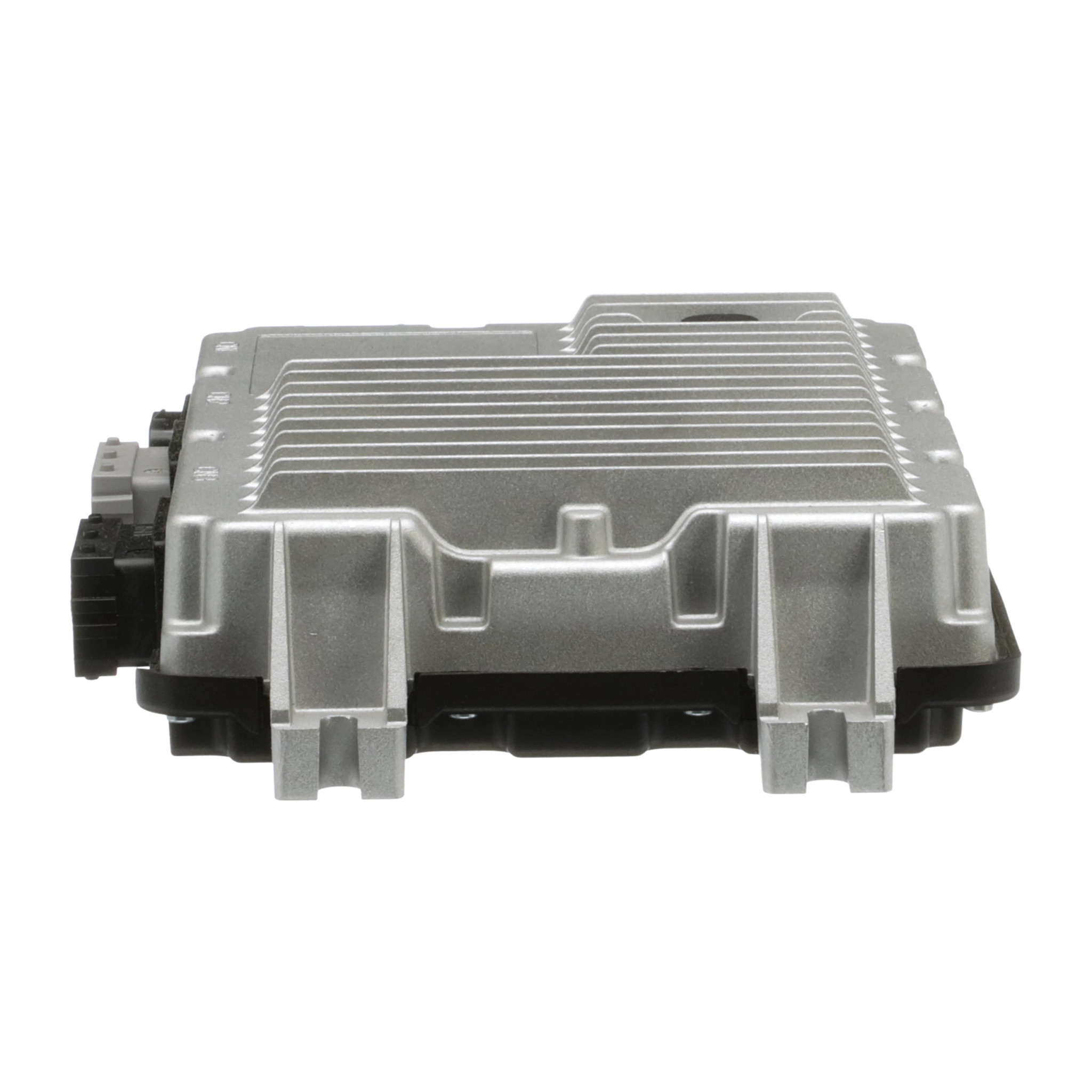 MODULE | CASECE | US | EN