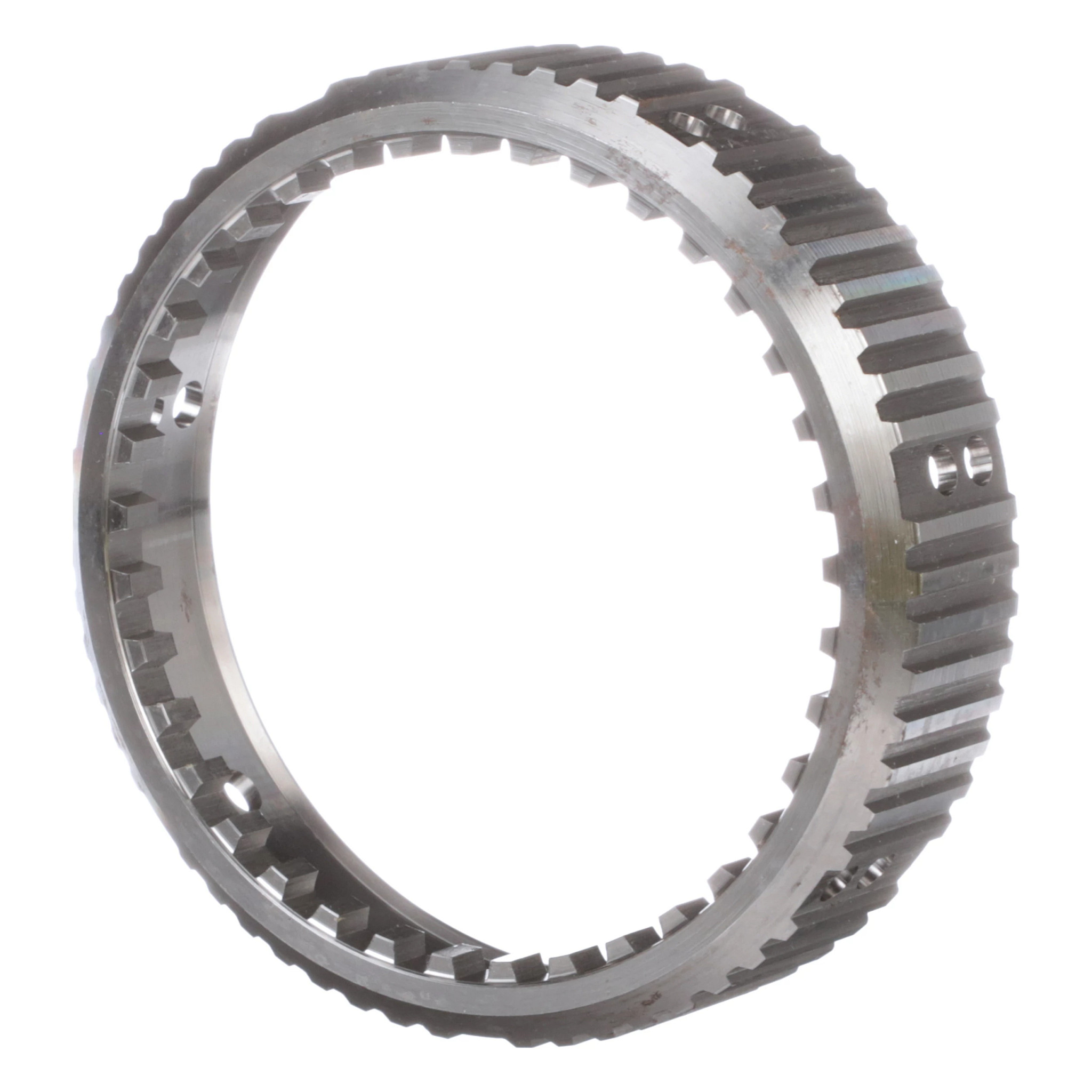 MOYEU | CASECE | AMEA | FR