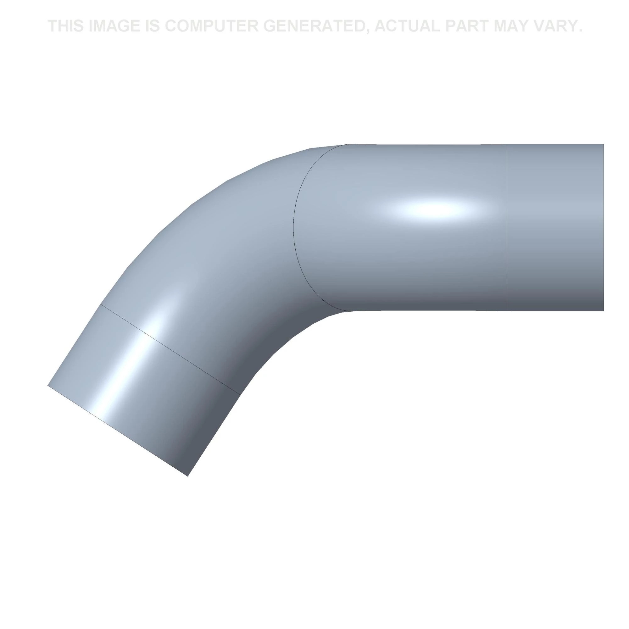 ELBOW | CASECE | US | EN