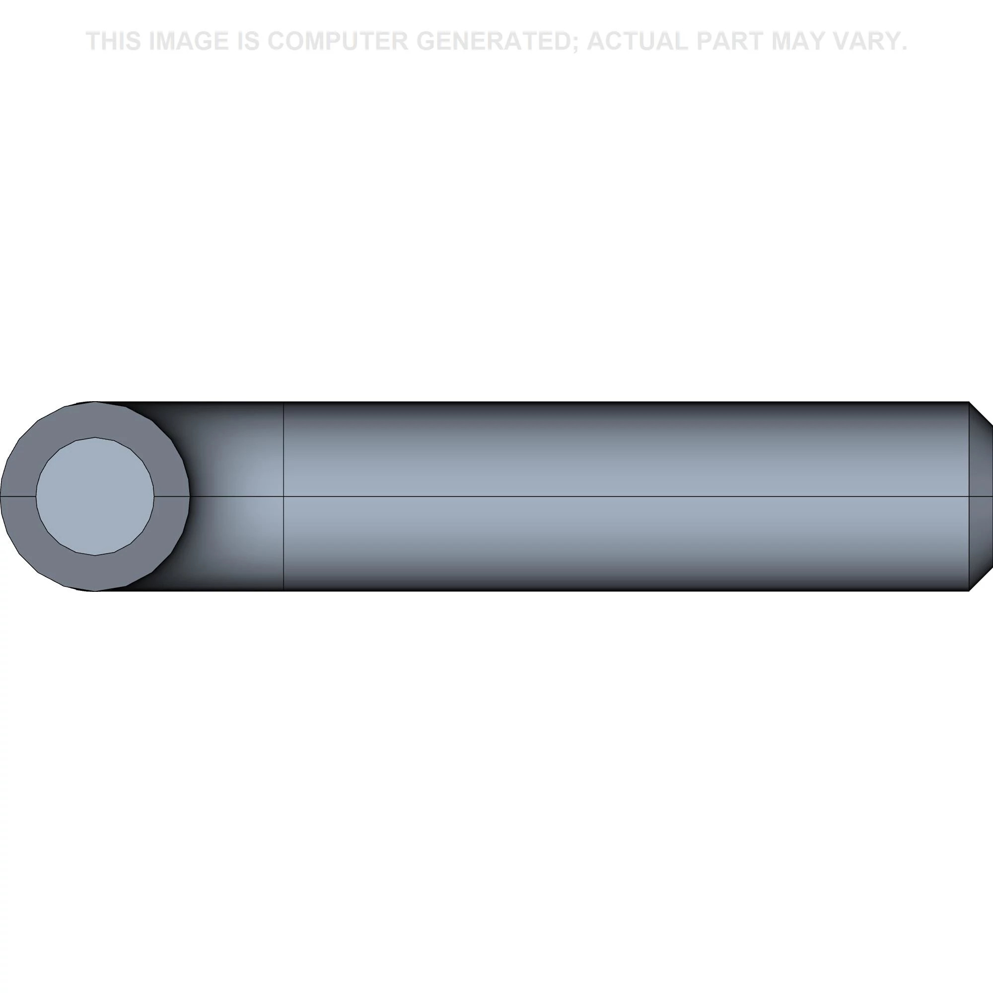 PINO | CASEIH | EU | PT