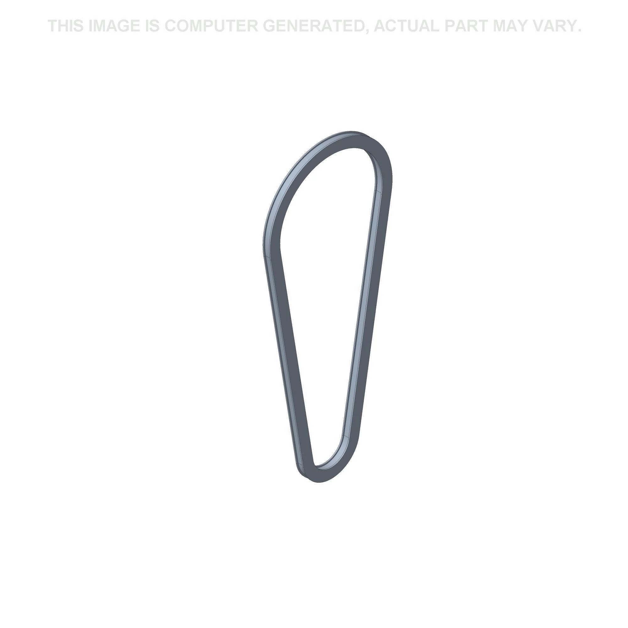 Chain | NEWHOLLANDAG | CA | EN