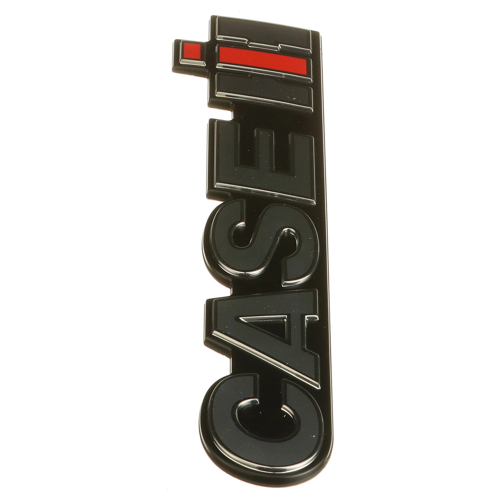 DECALCOMANIA | NEWHOLLANDAG | IT | IT