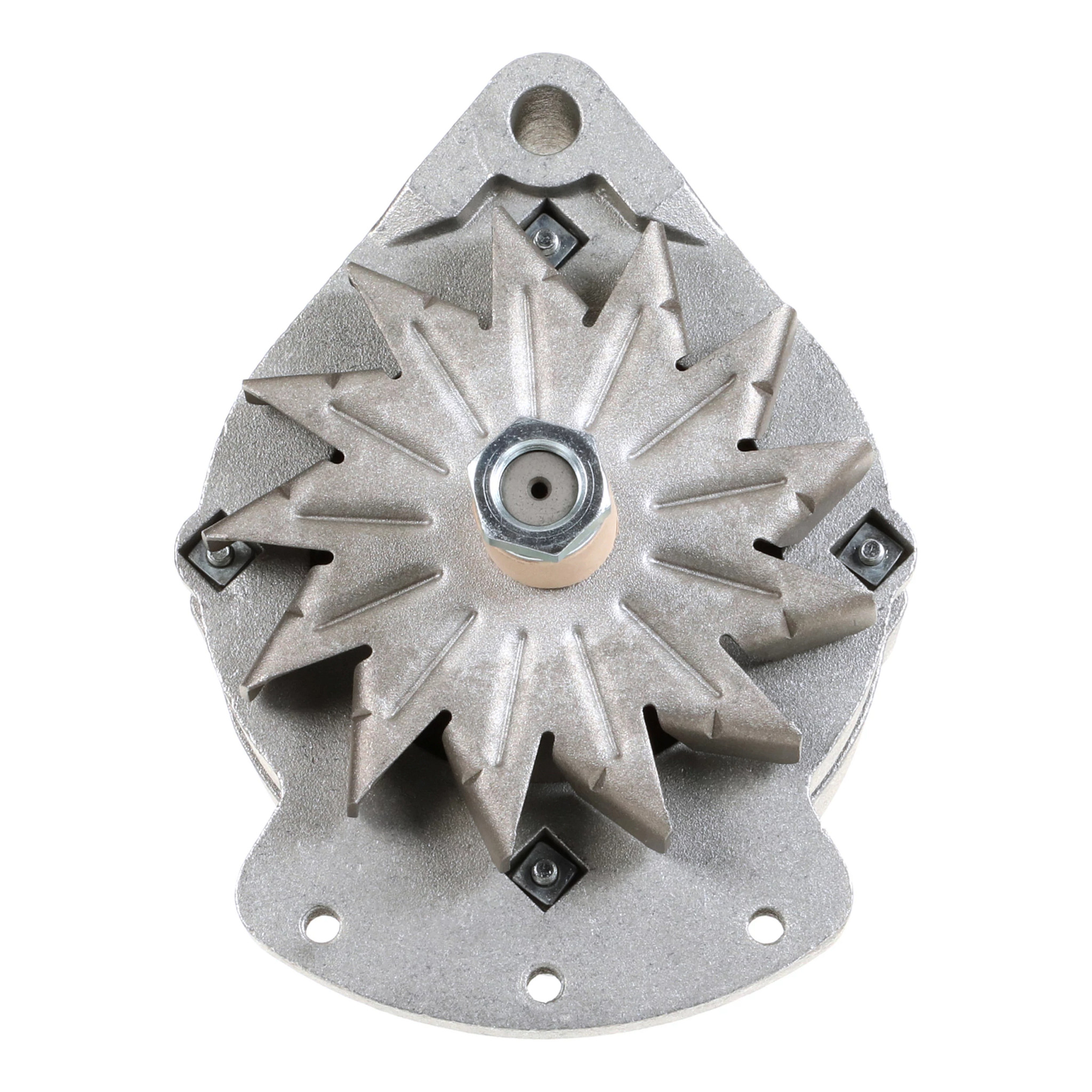 ALTERNATORE RIGENERA | NEWHOLLANDAG | IT | IT