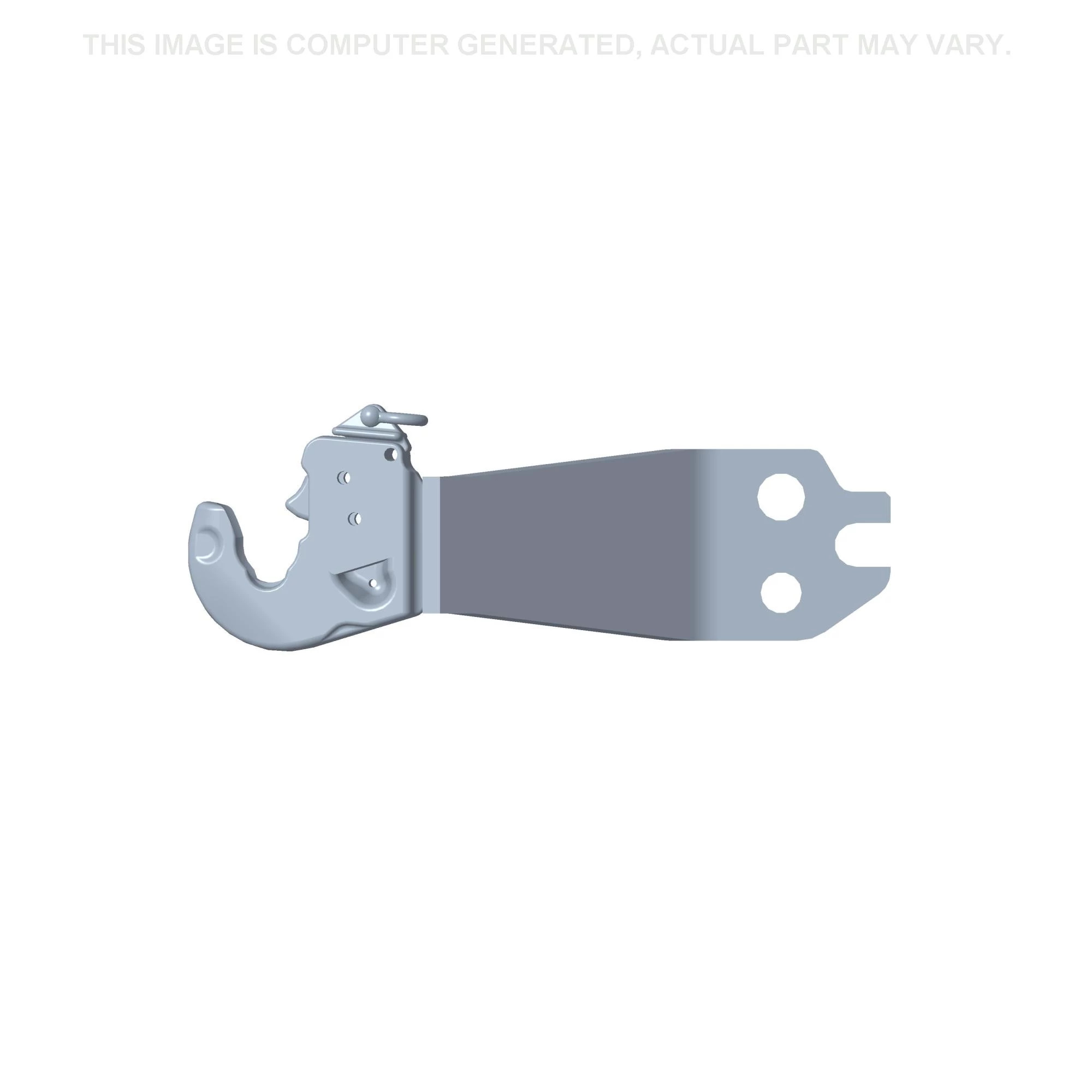 LIFT ARM | CASEIH | SA | EN