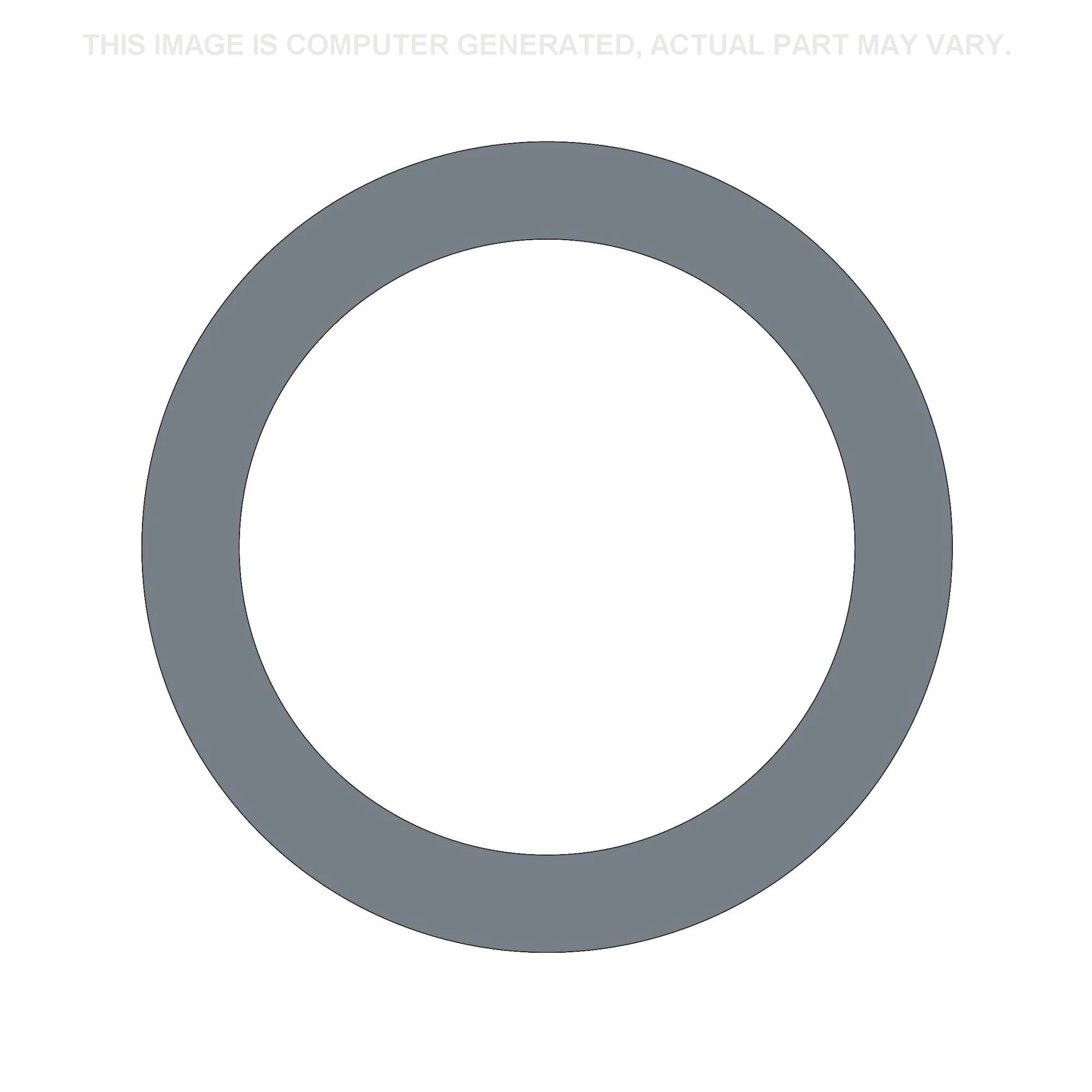 SEAL | NEWHOLLANDAG | AMEA | EN